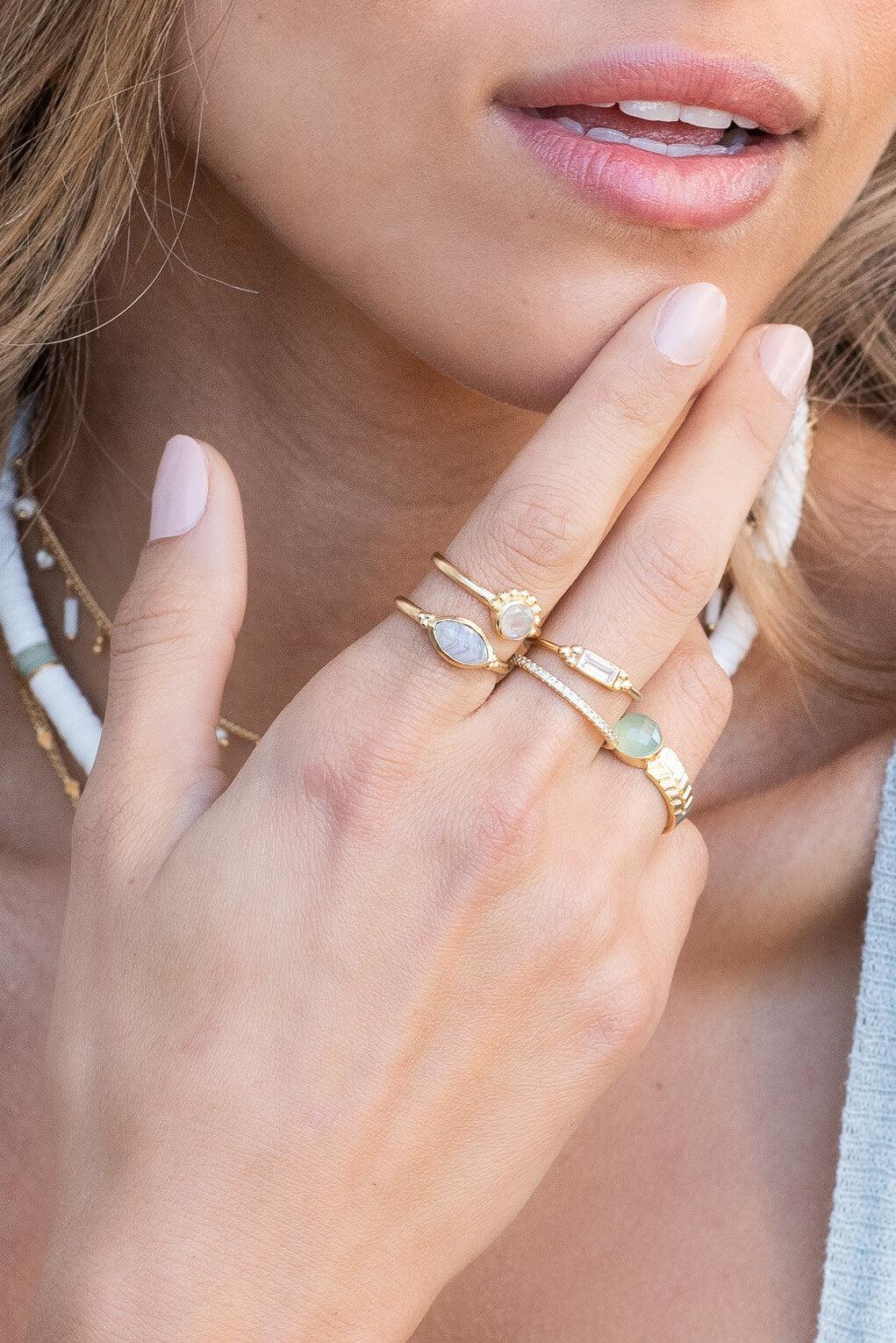 Ericeira Ring