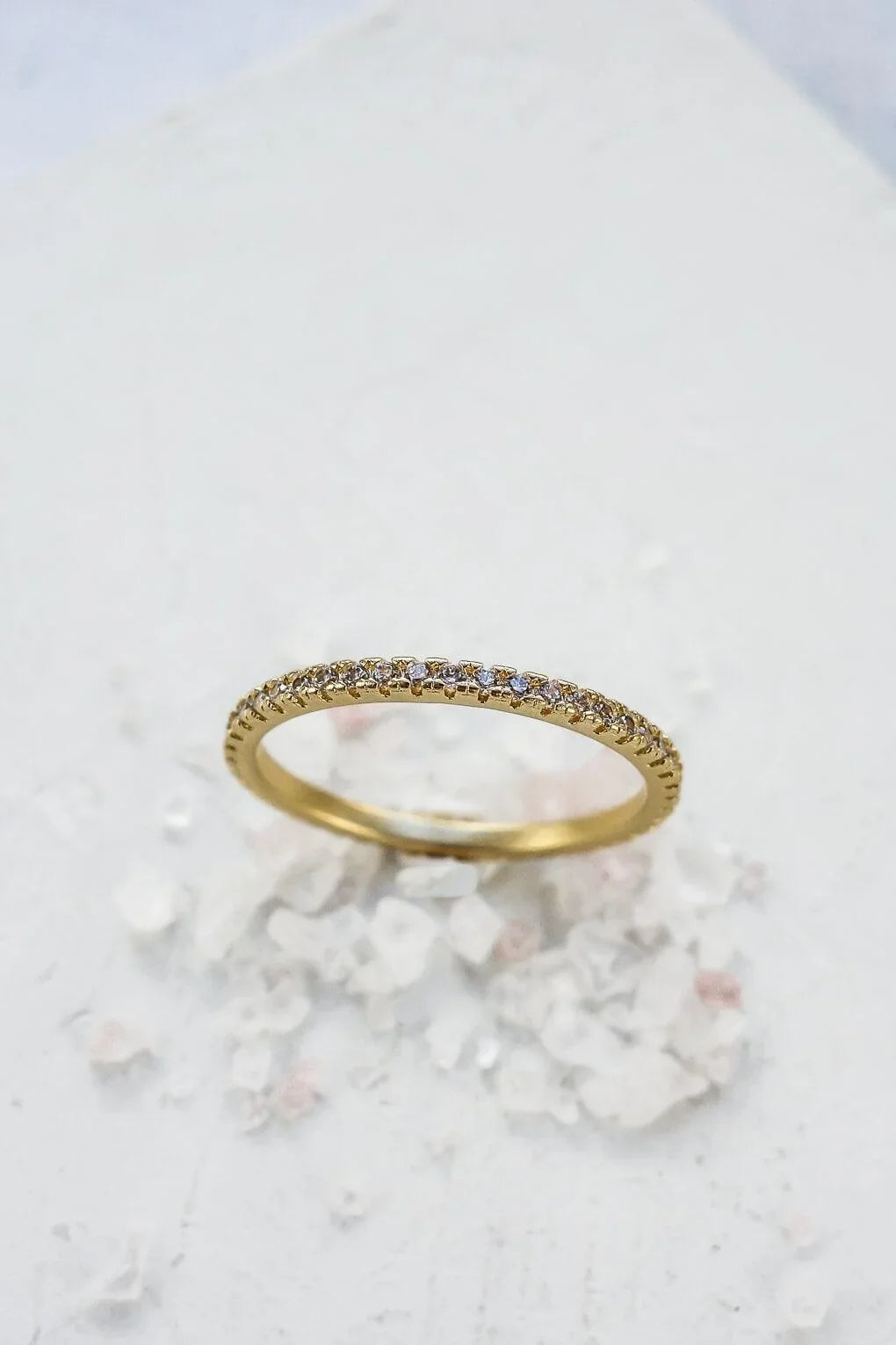 zack ring