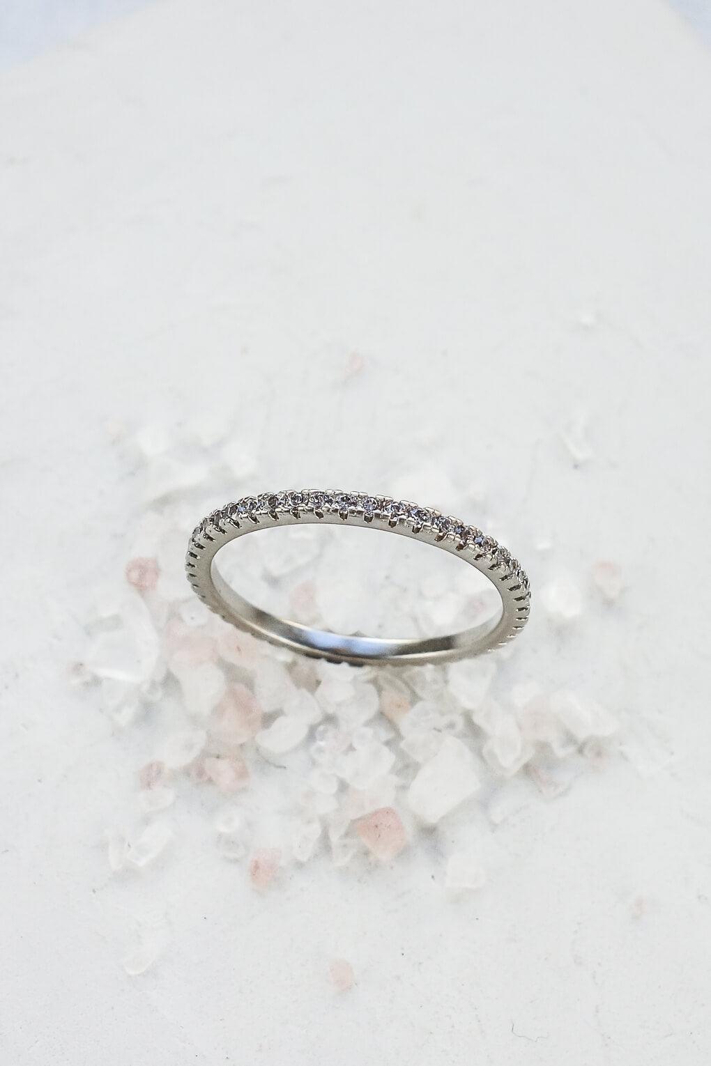 zack ring