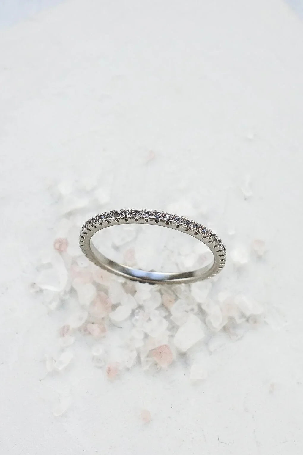 zack ring