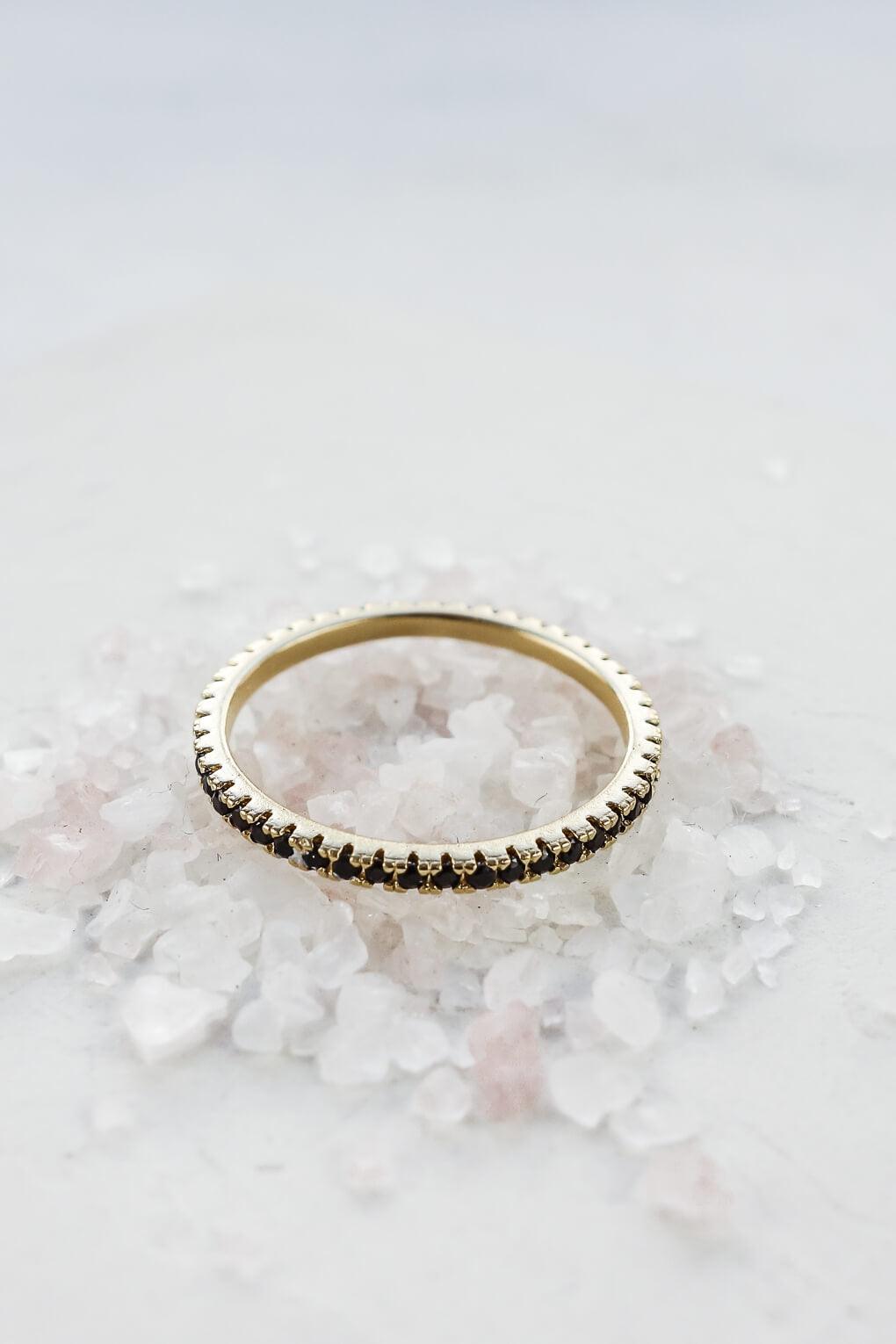 zack ring