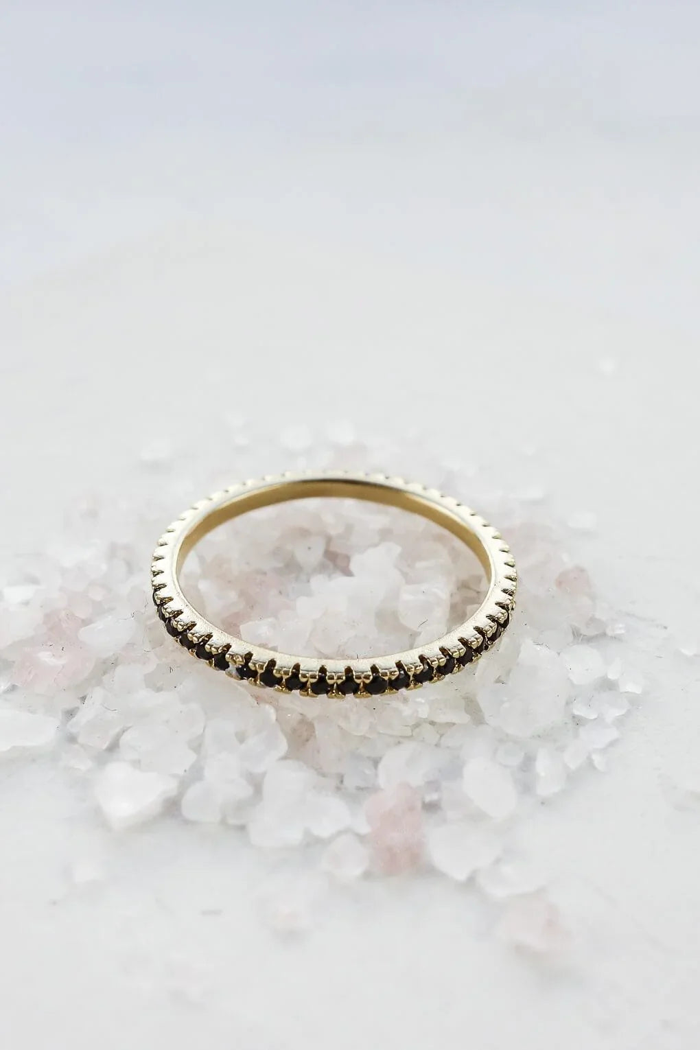 zack ring