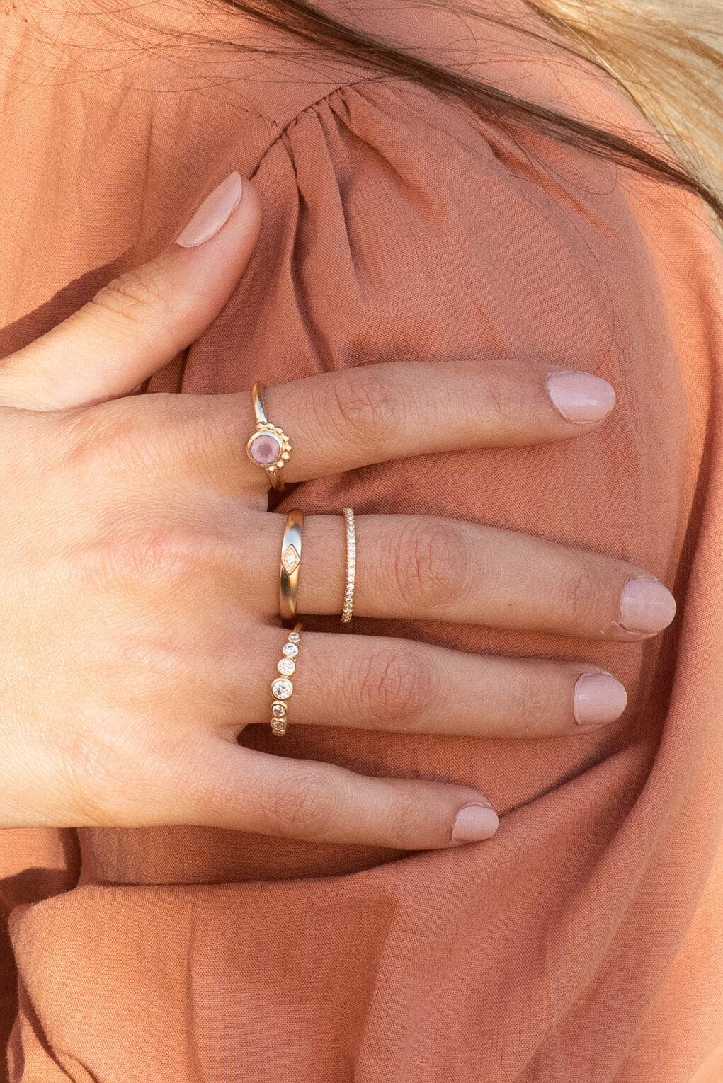 zack ring