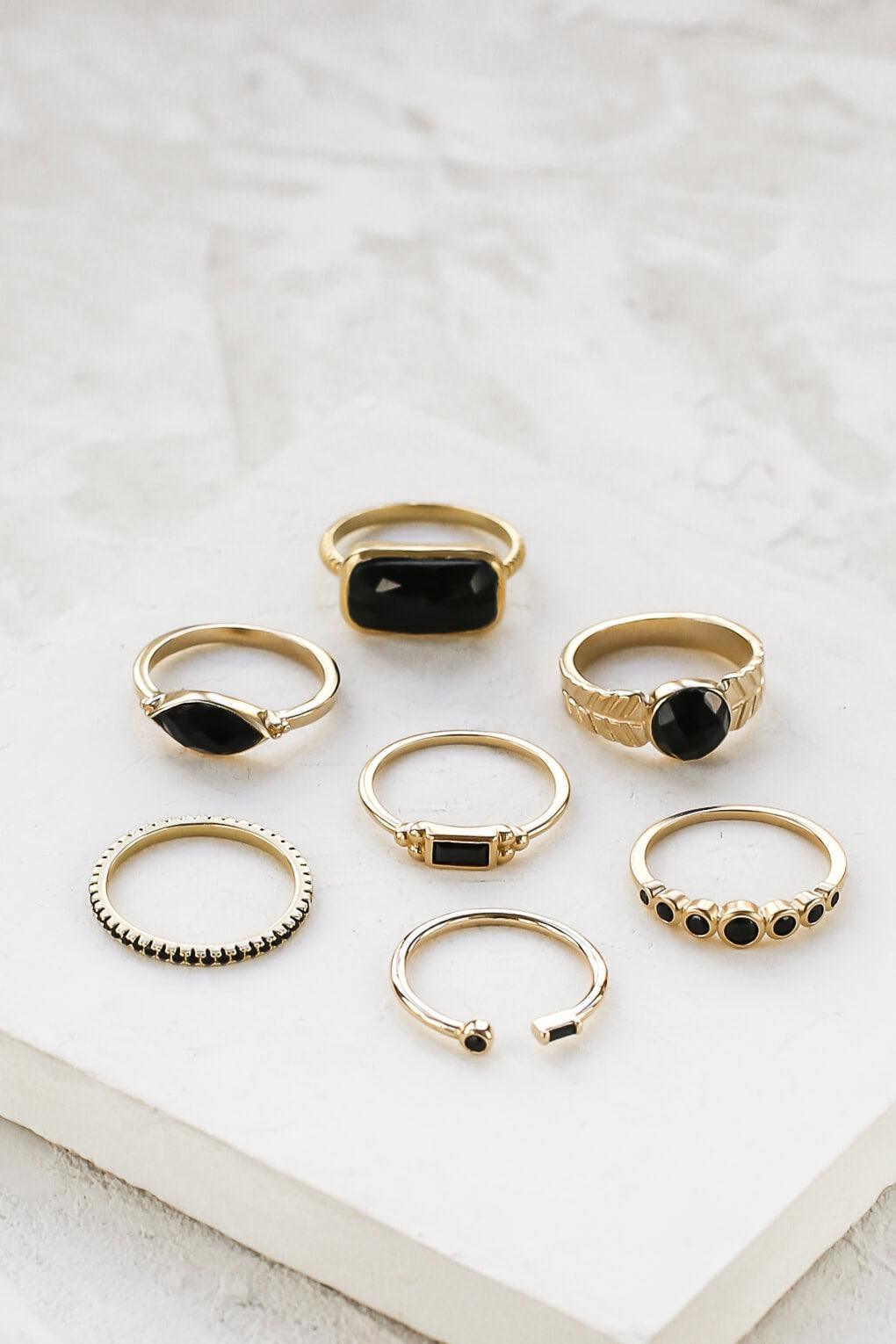 zack ring