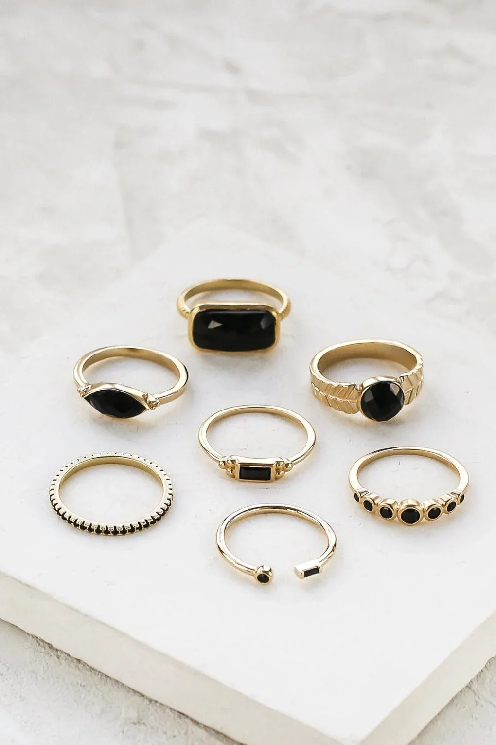 zack ring
