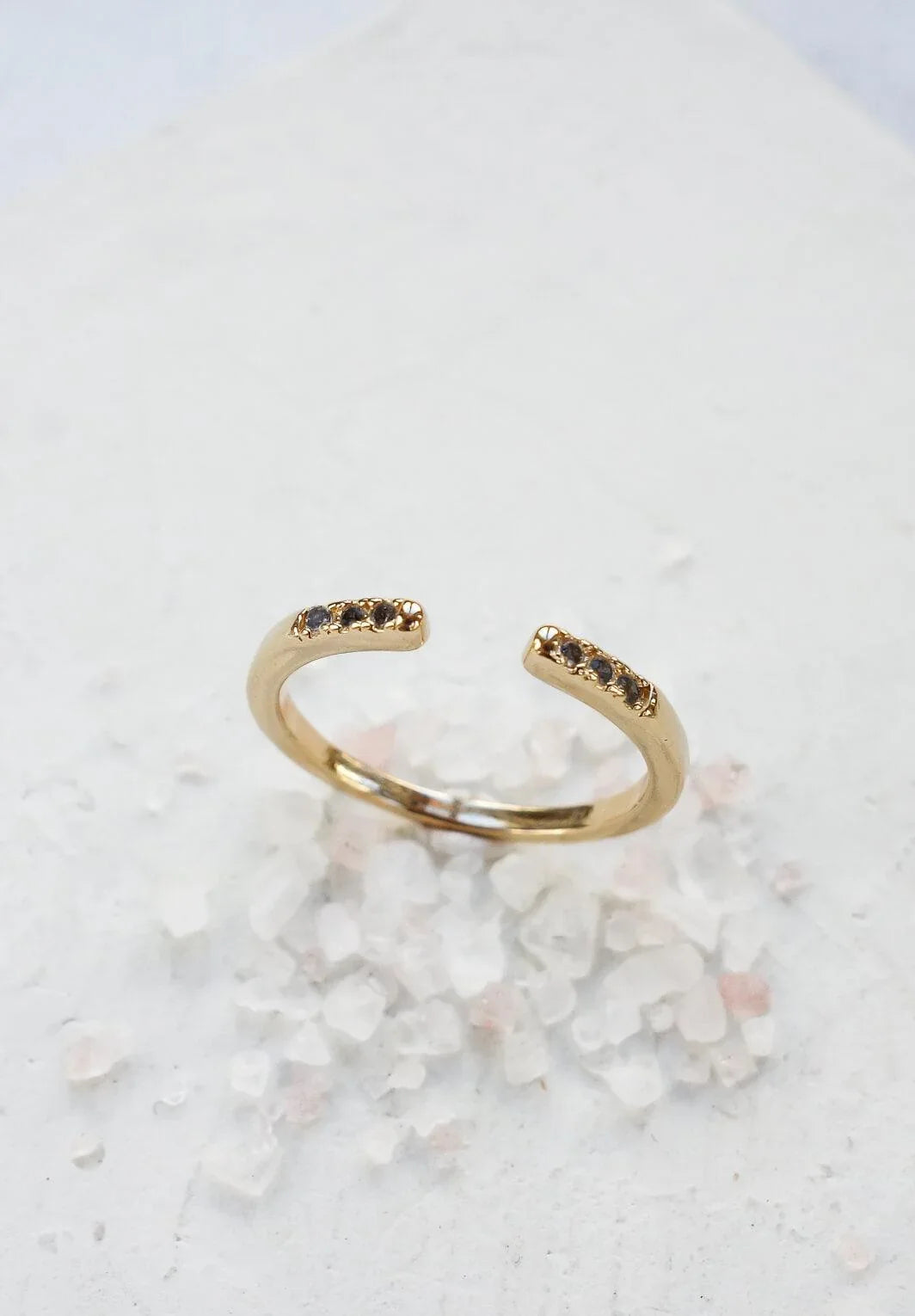 tyler ring