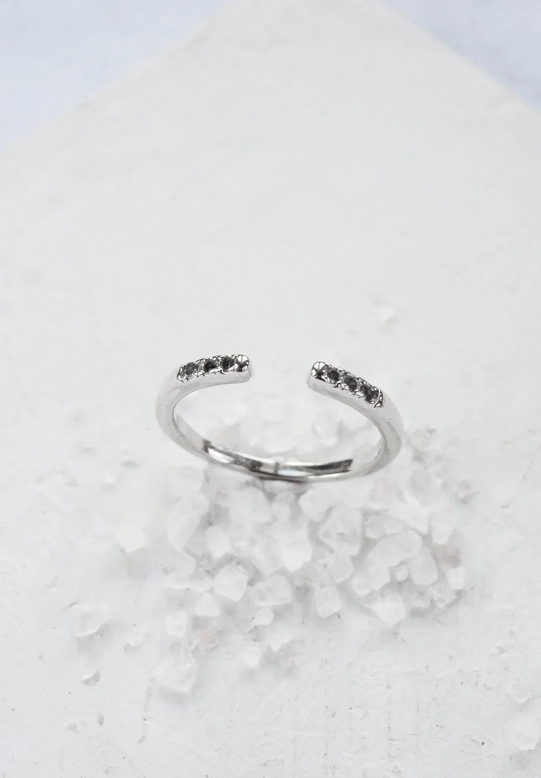 tyler ring