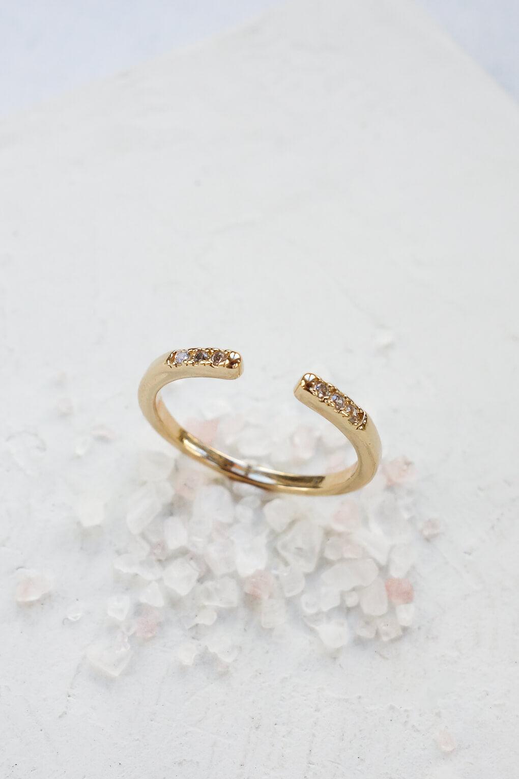 tyler ring