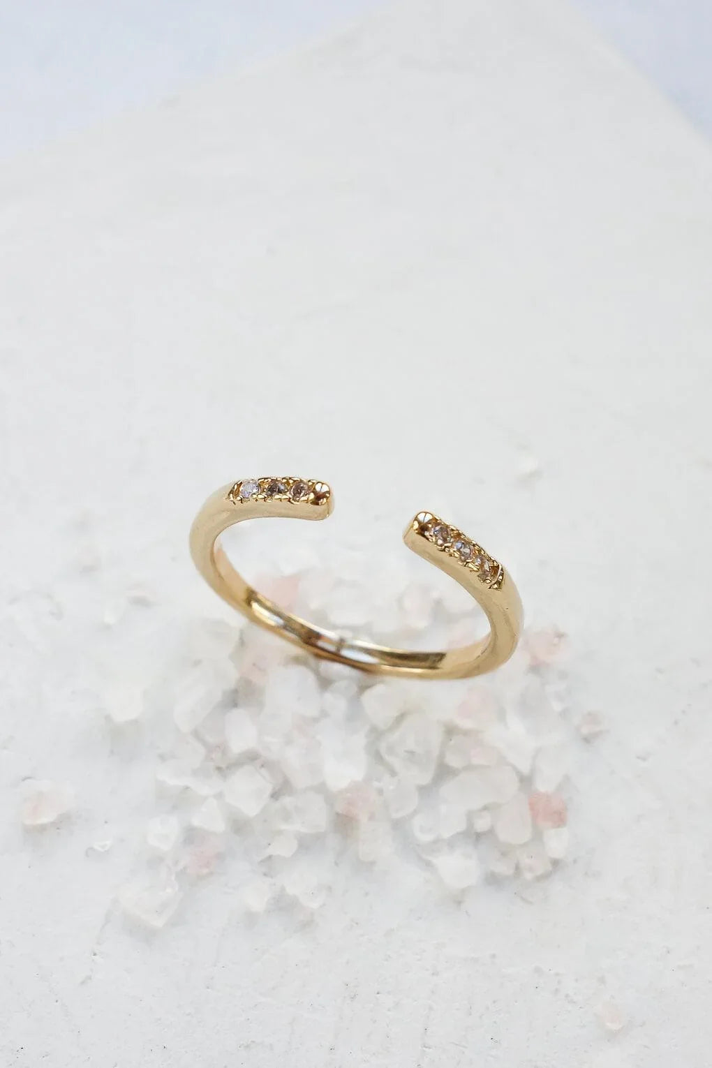 tyler ring