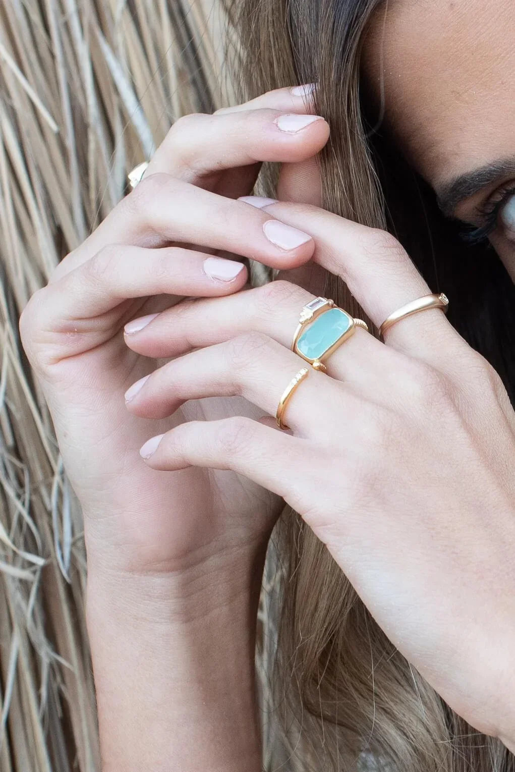 tyler ring