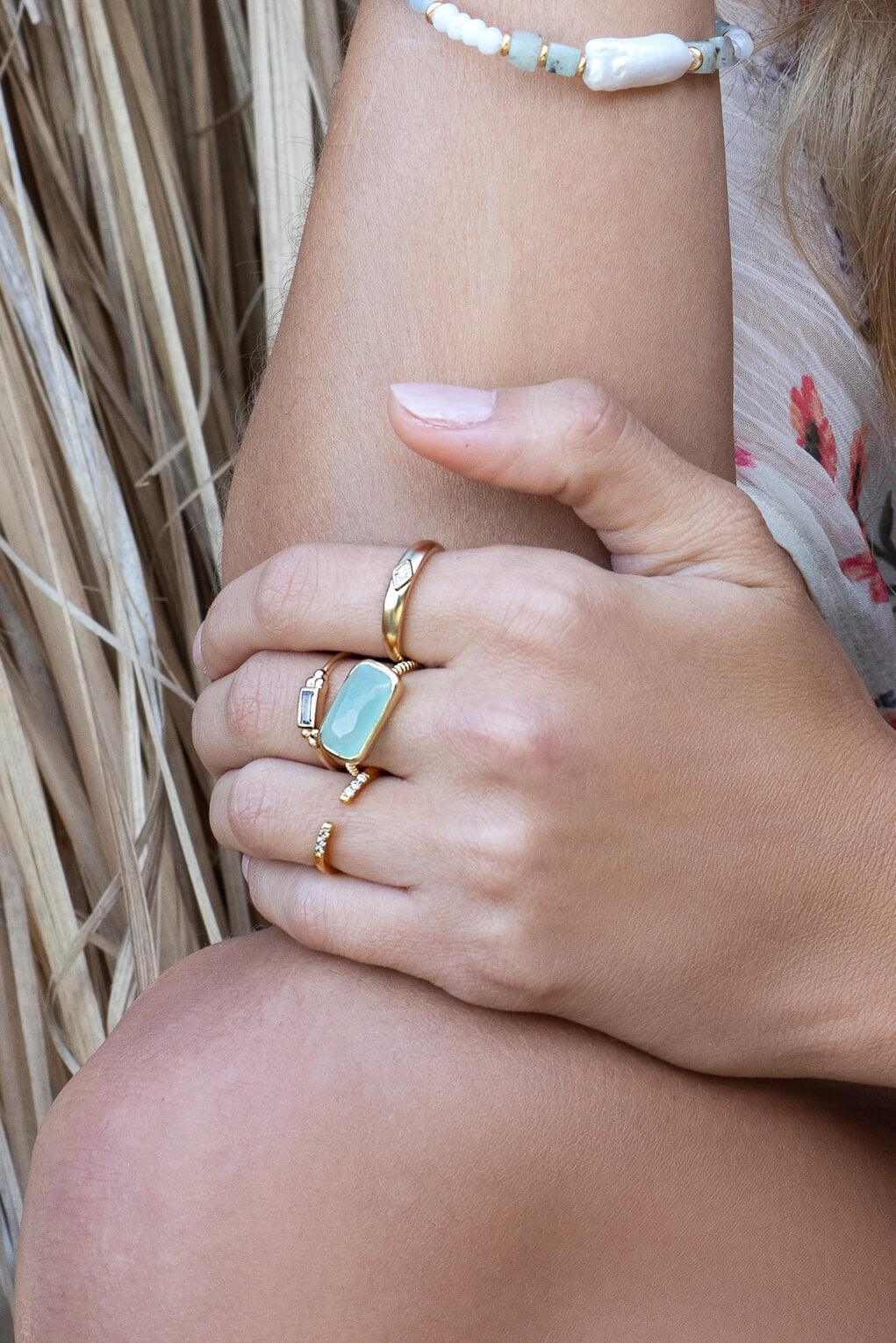 tyler ring