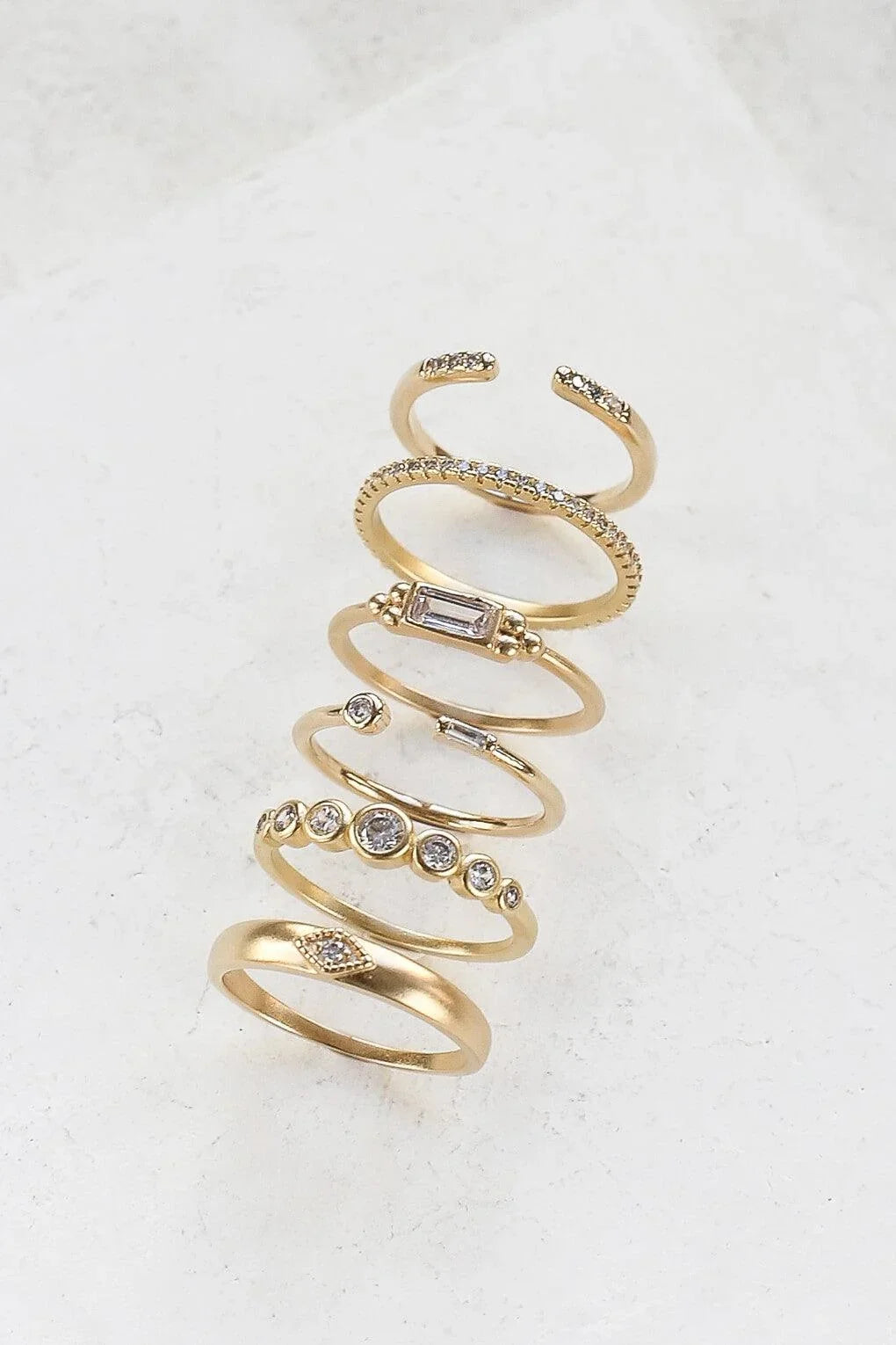 tyler ring
