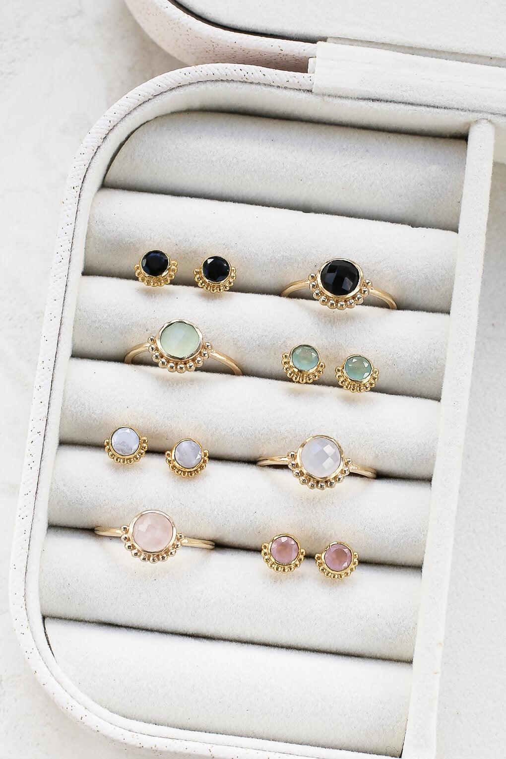 flor ring