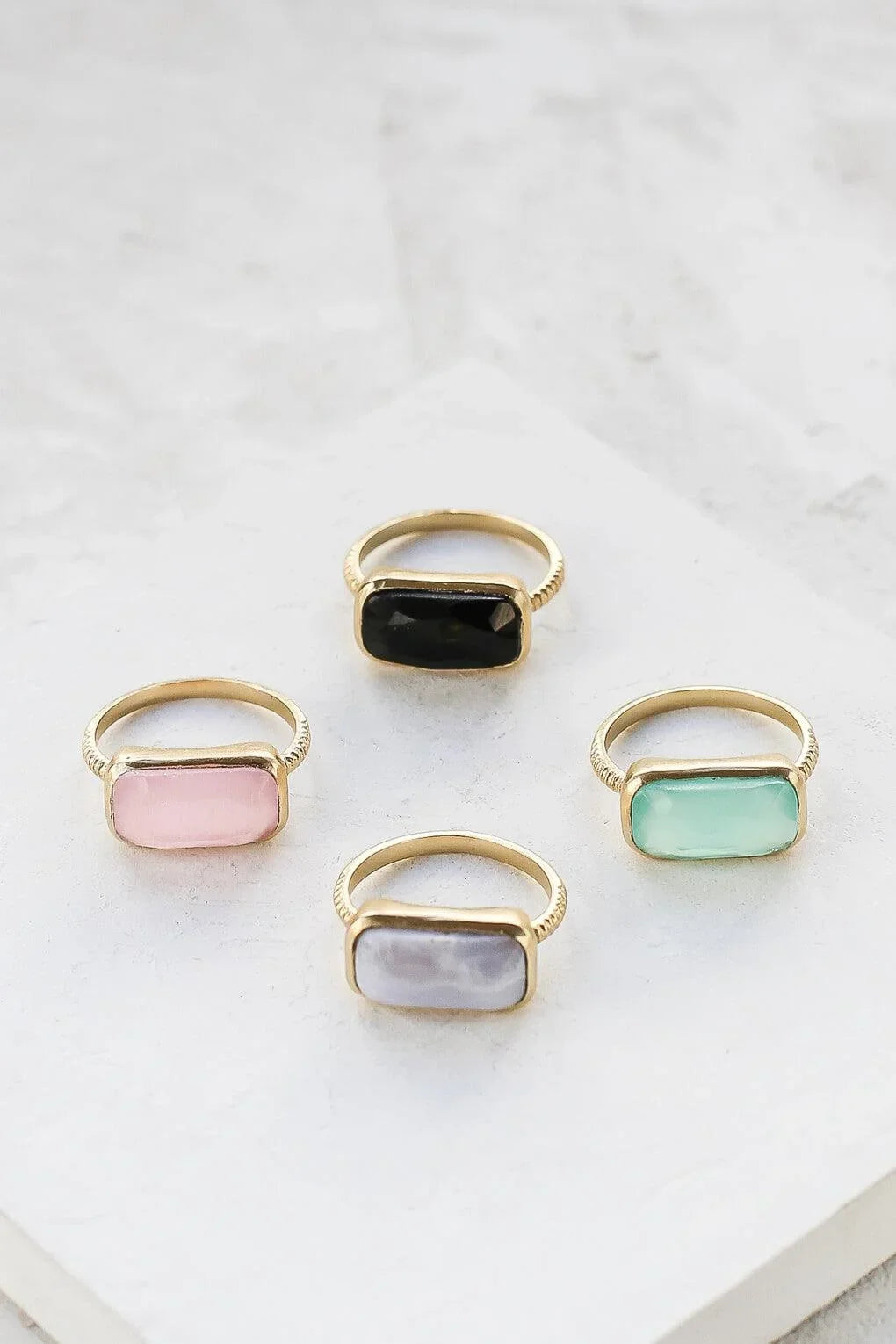Cabo Ring