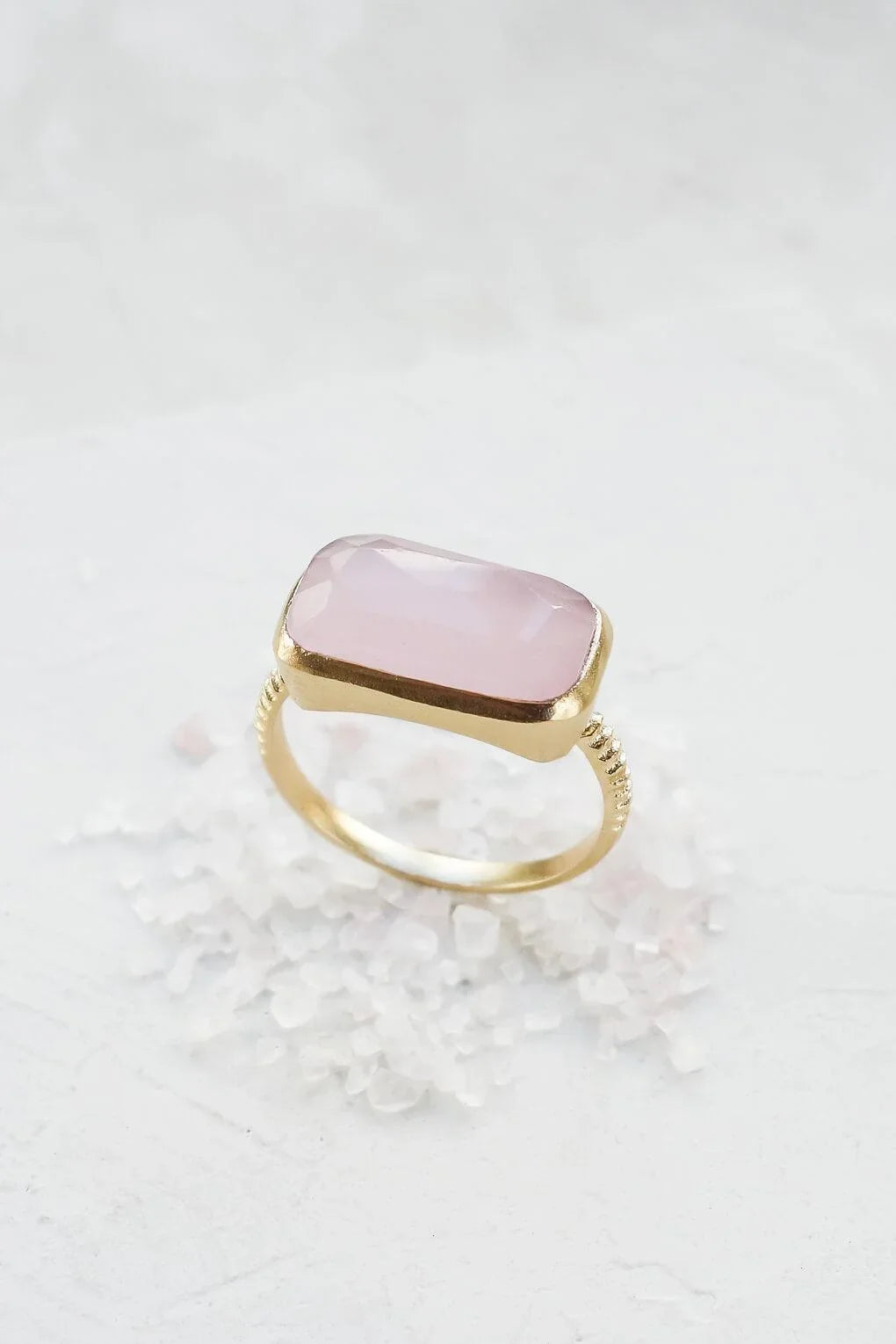 Cabo Ring