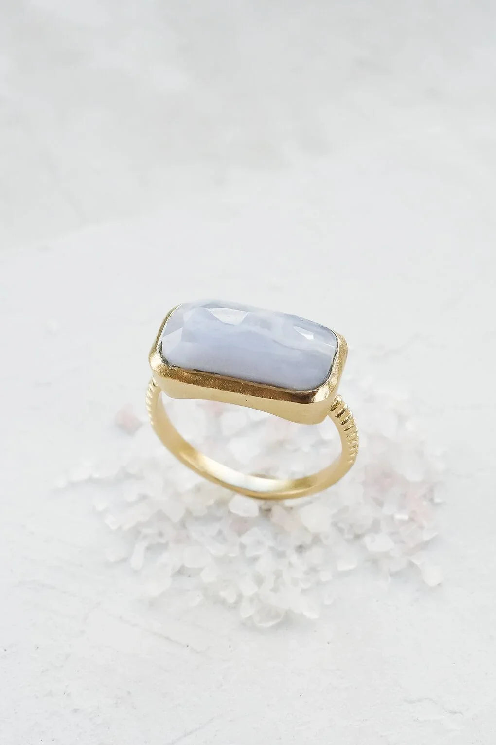 Cabo Ring