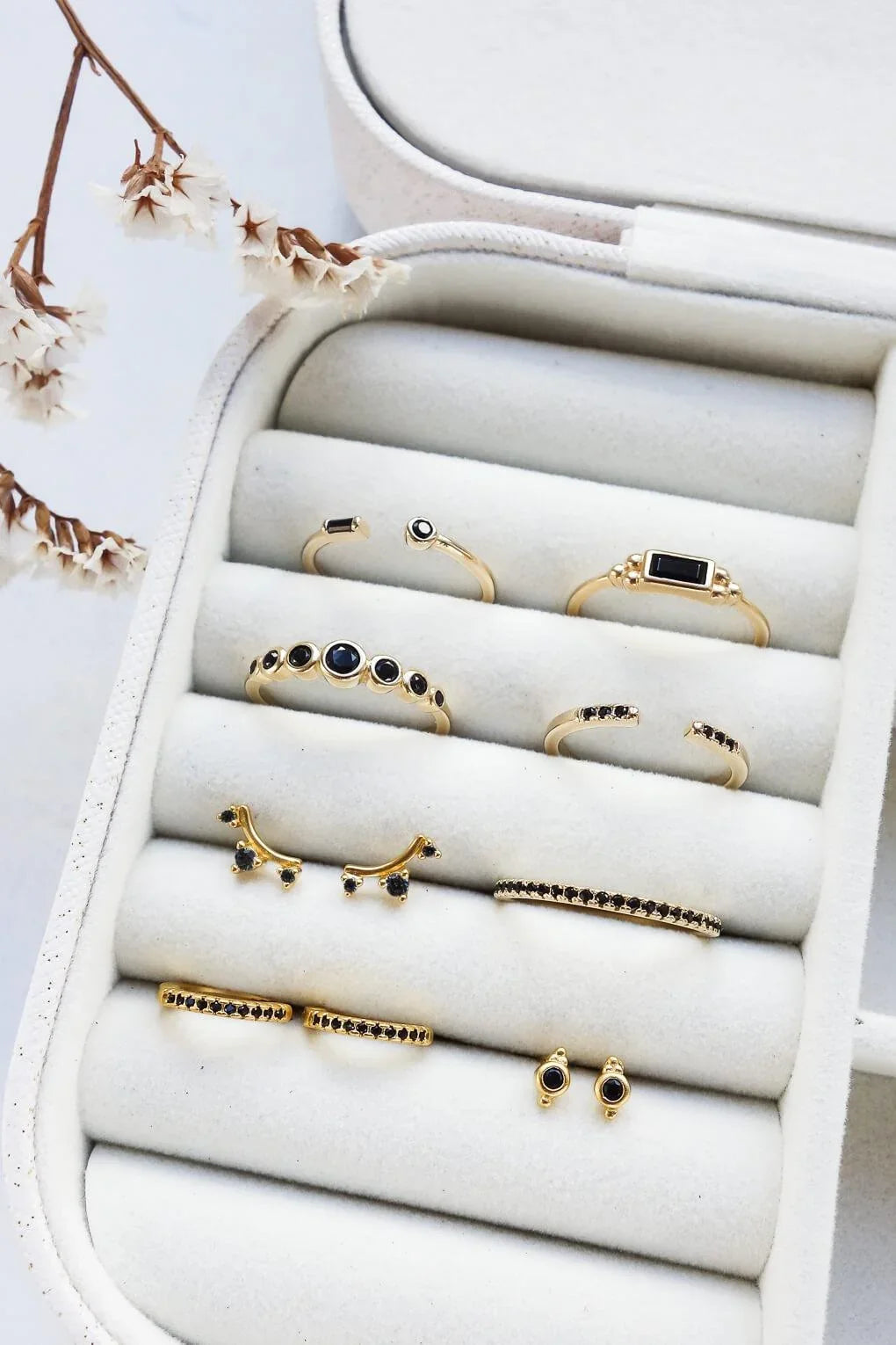 kassia ring