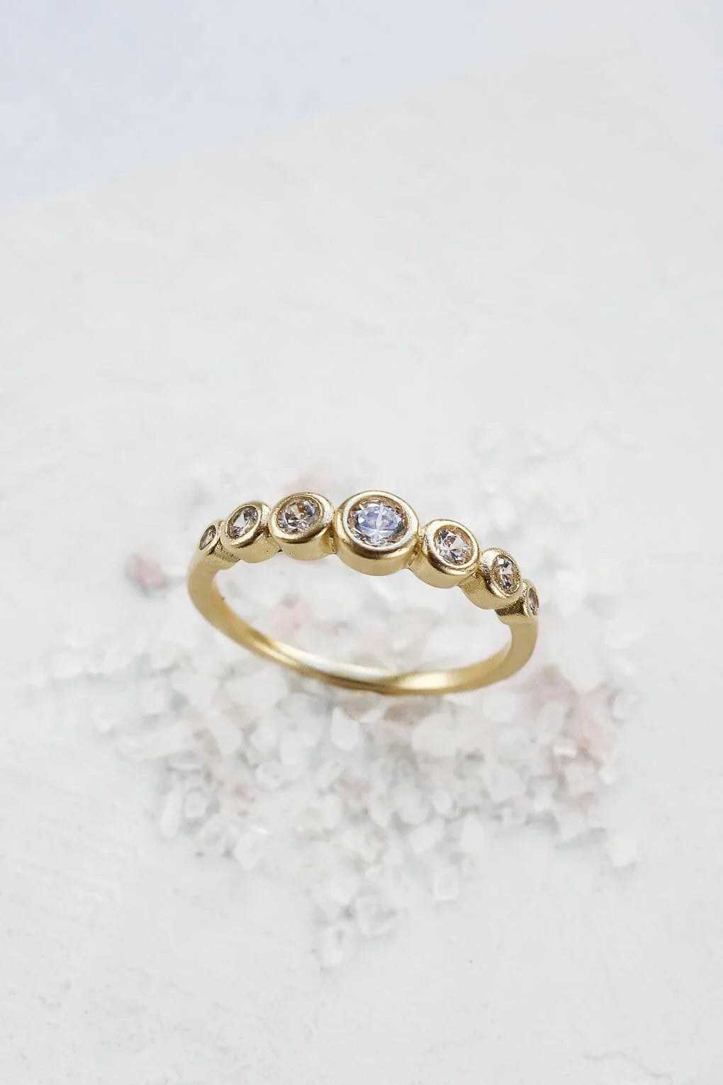 kassia ring