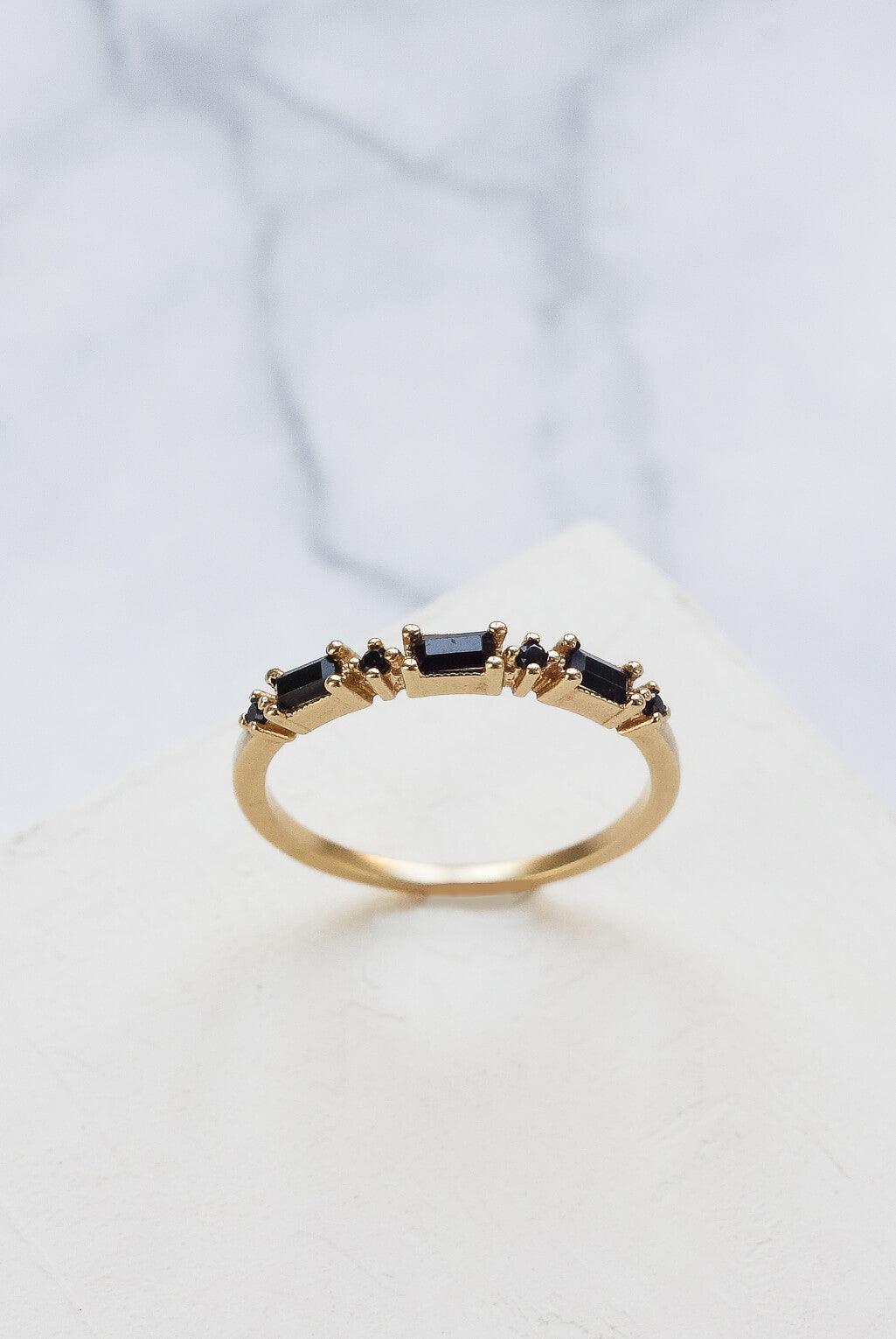 Simone Ring