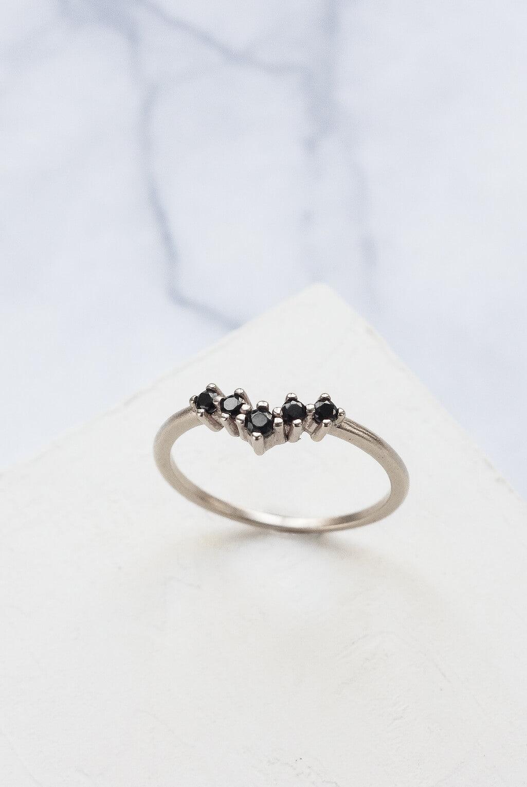 Celine Ring