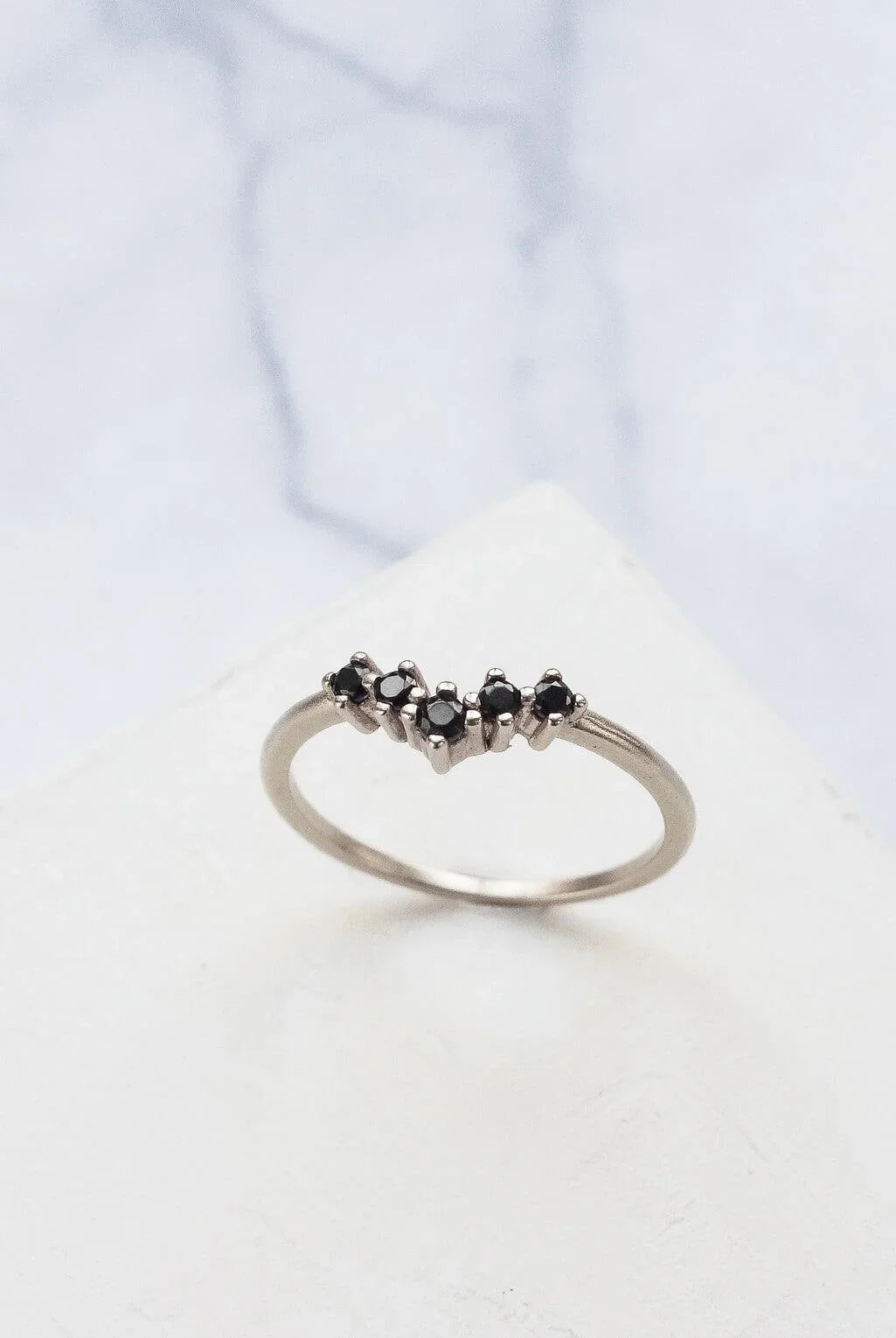 Celine Ring