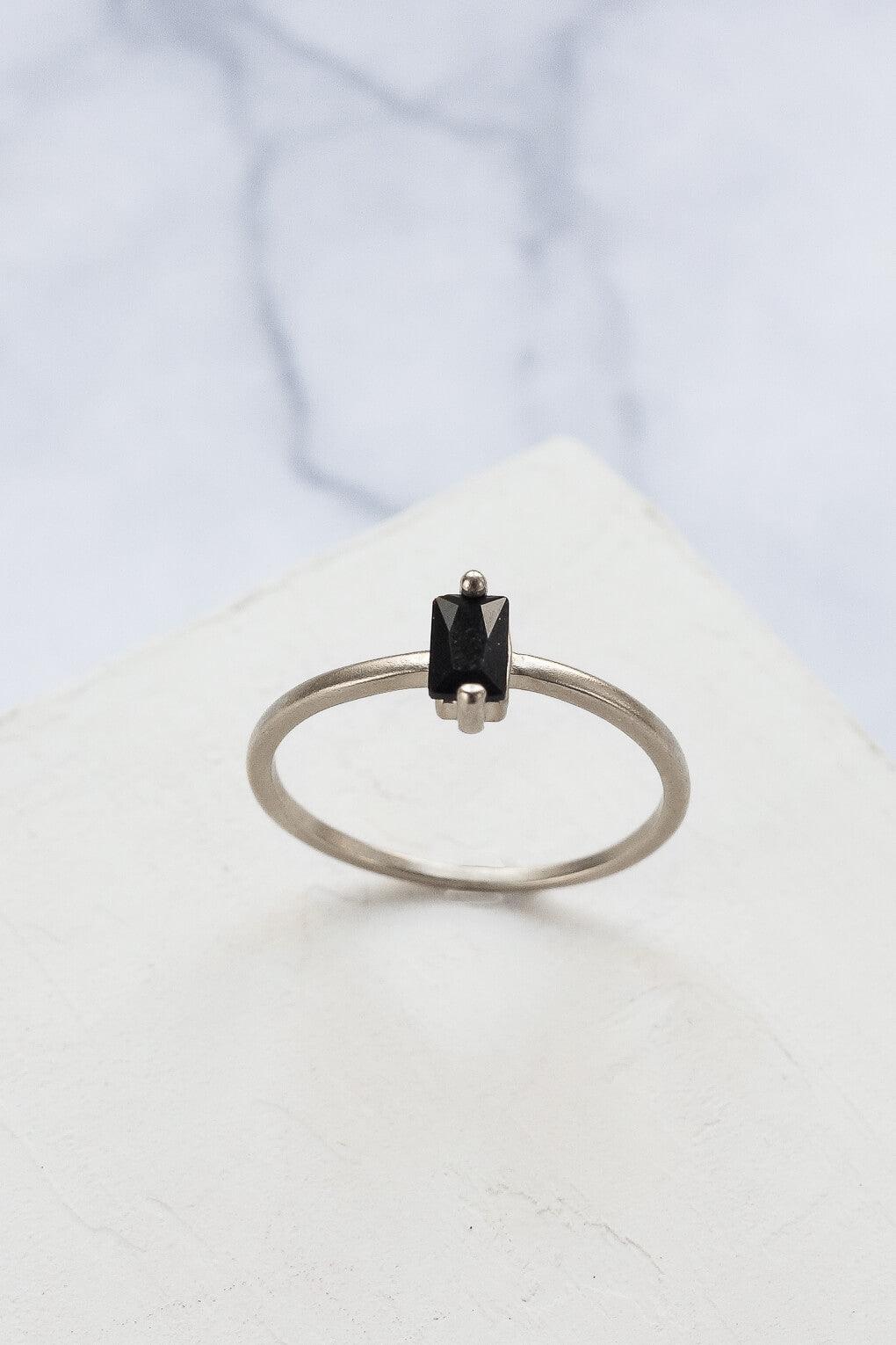 Ritz Ring