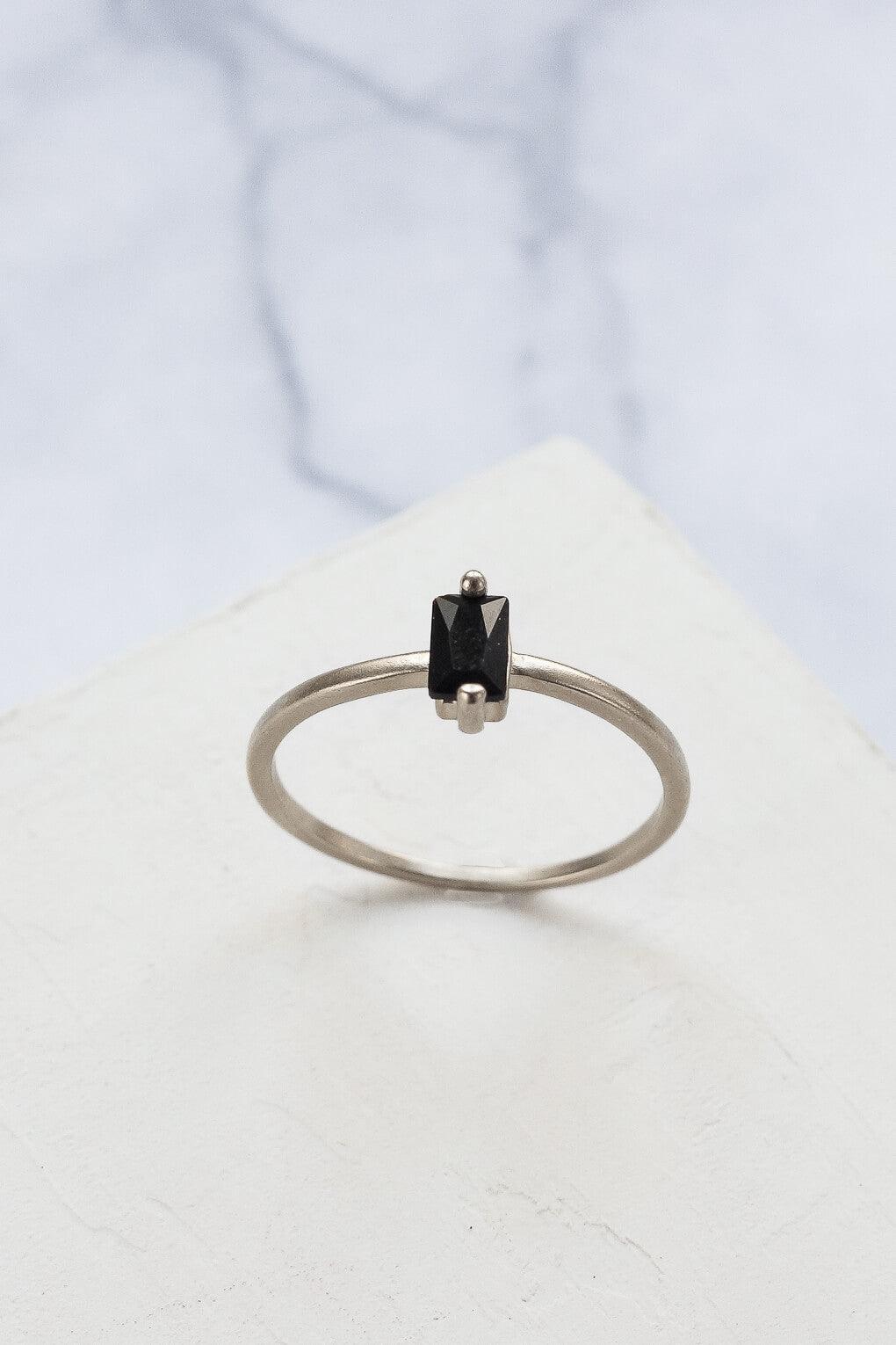 Ritz Ring