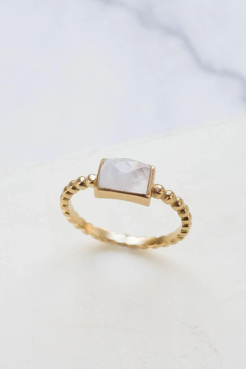 Rashelle Ring