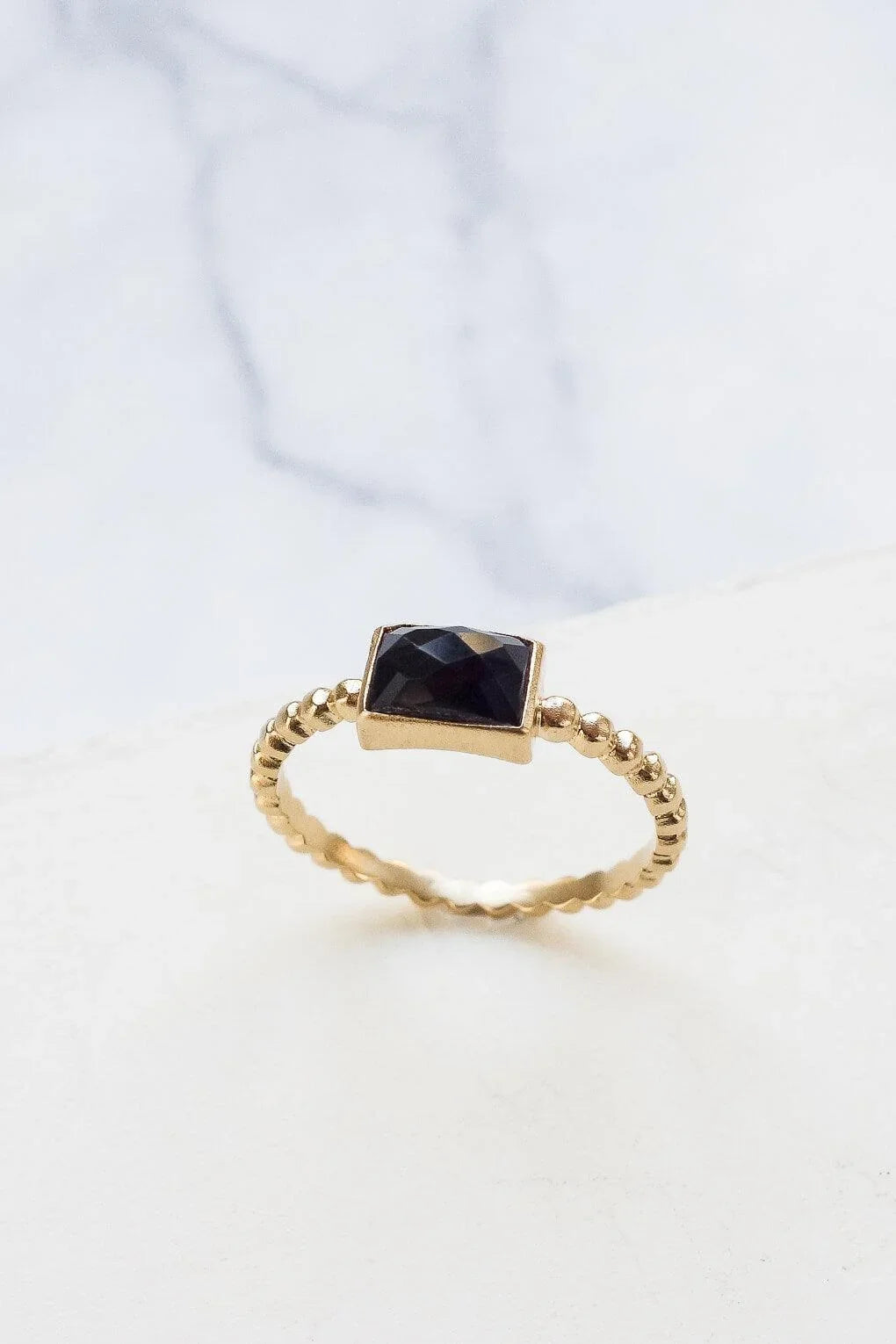 Rashelle Ring