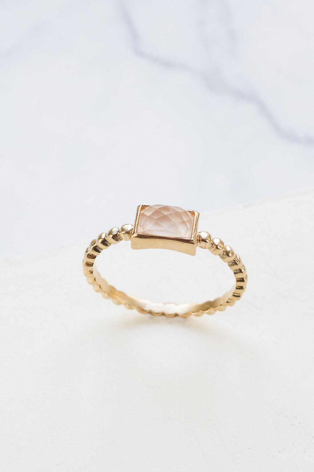 Rashelle Ring