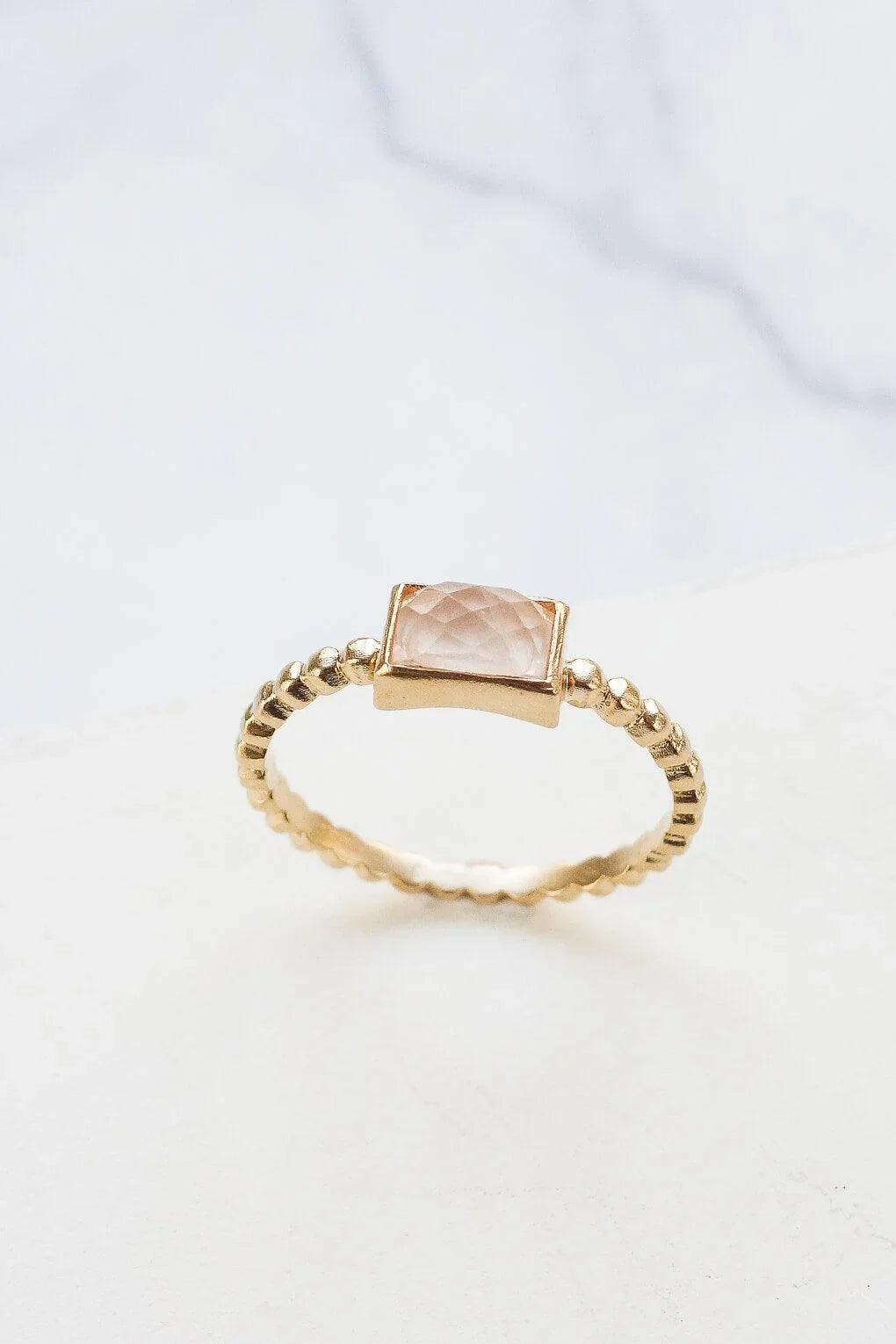 Rashelle Ring