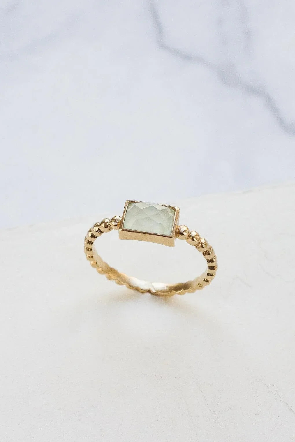 Rashelle Ring