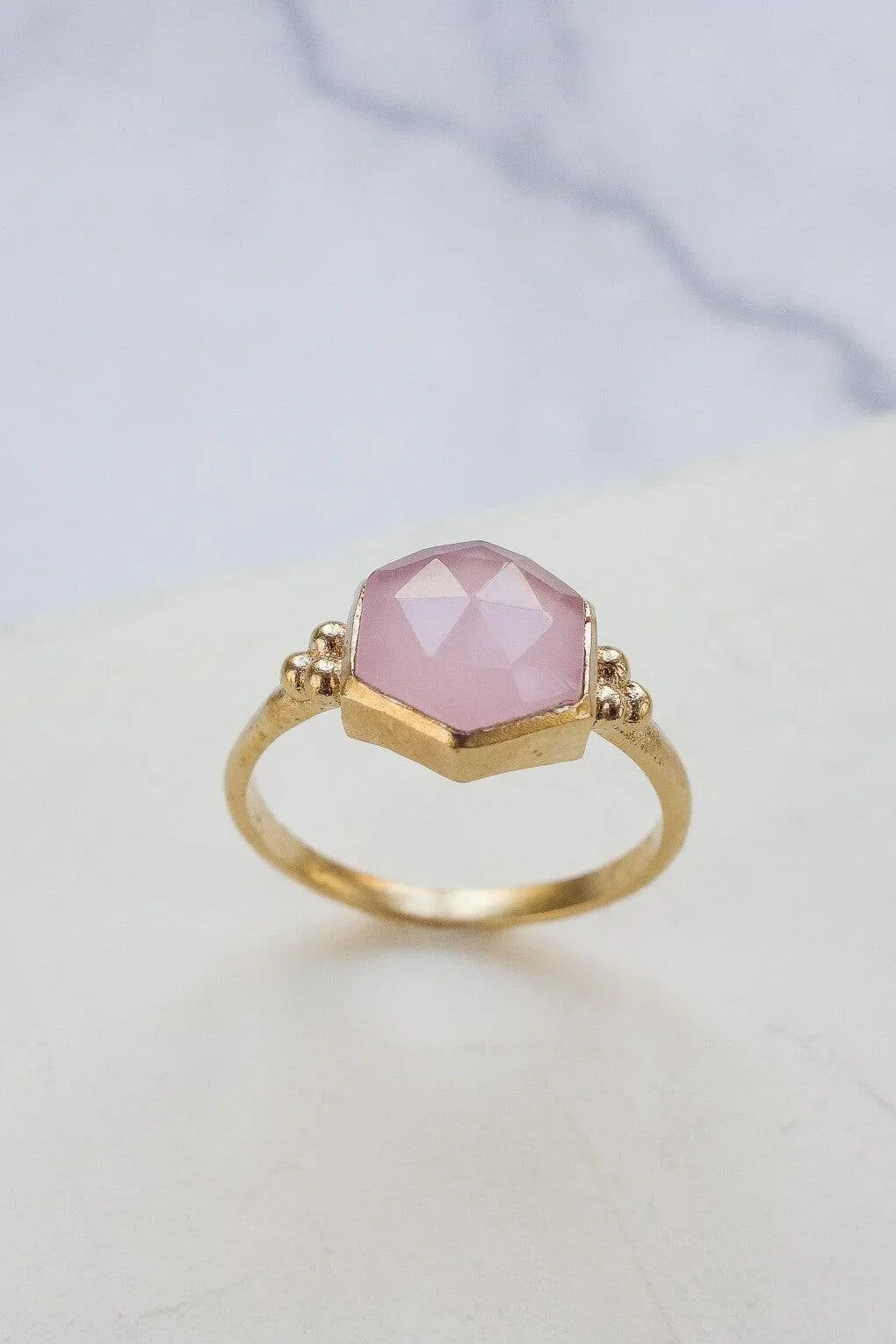 Charlotte Ring