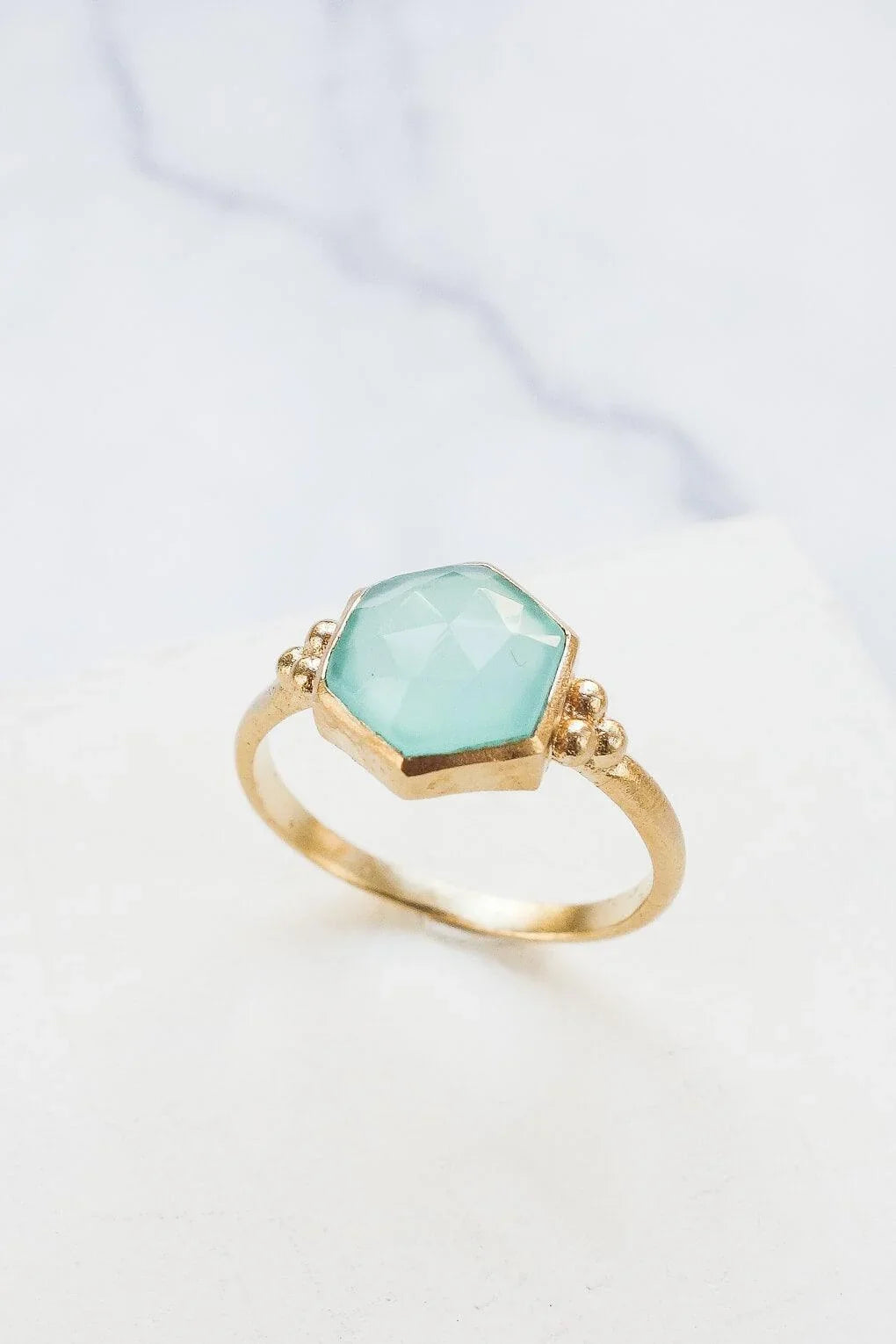 Charlotte Ring