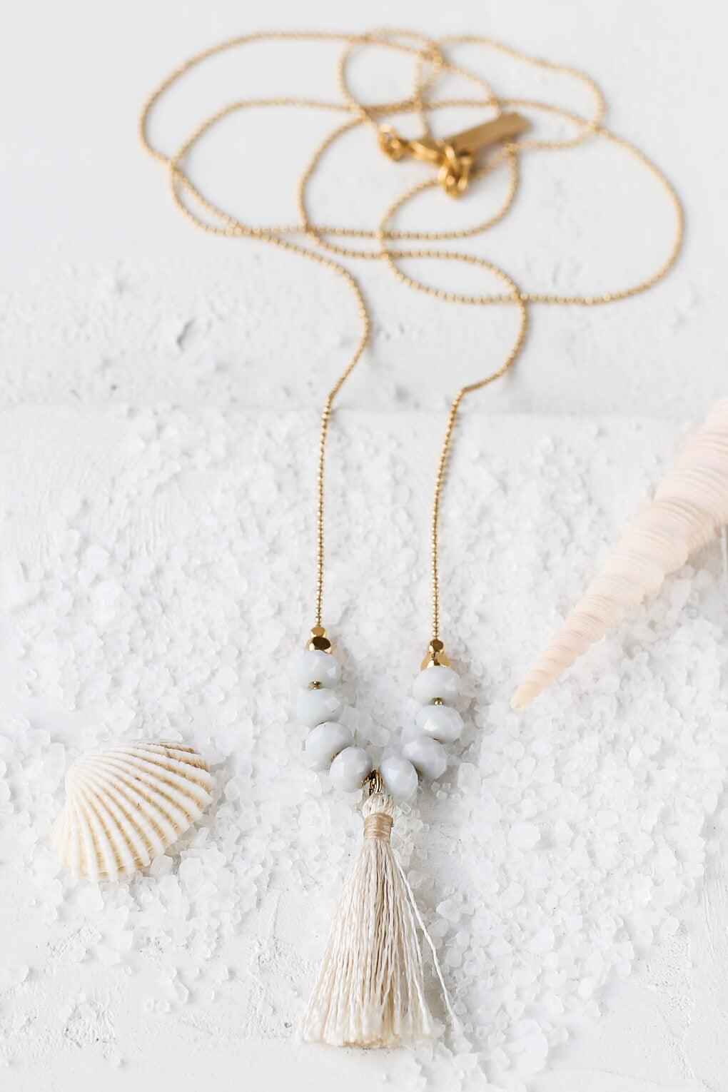 שרשרת אנדמן