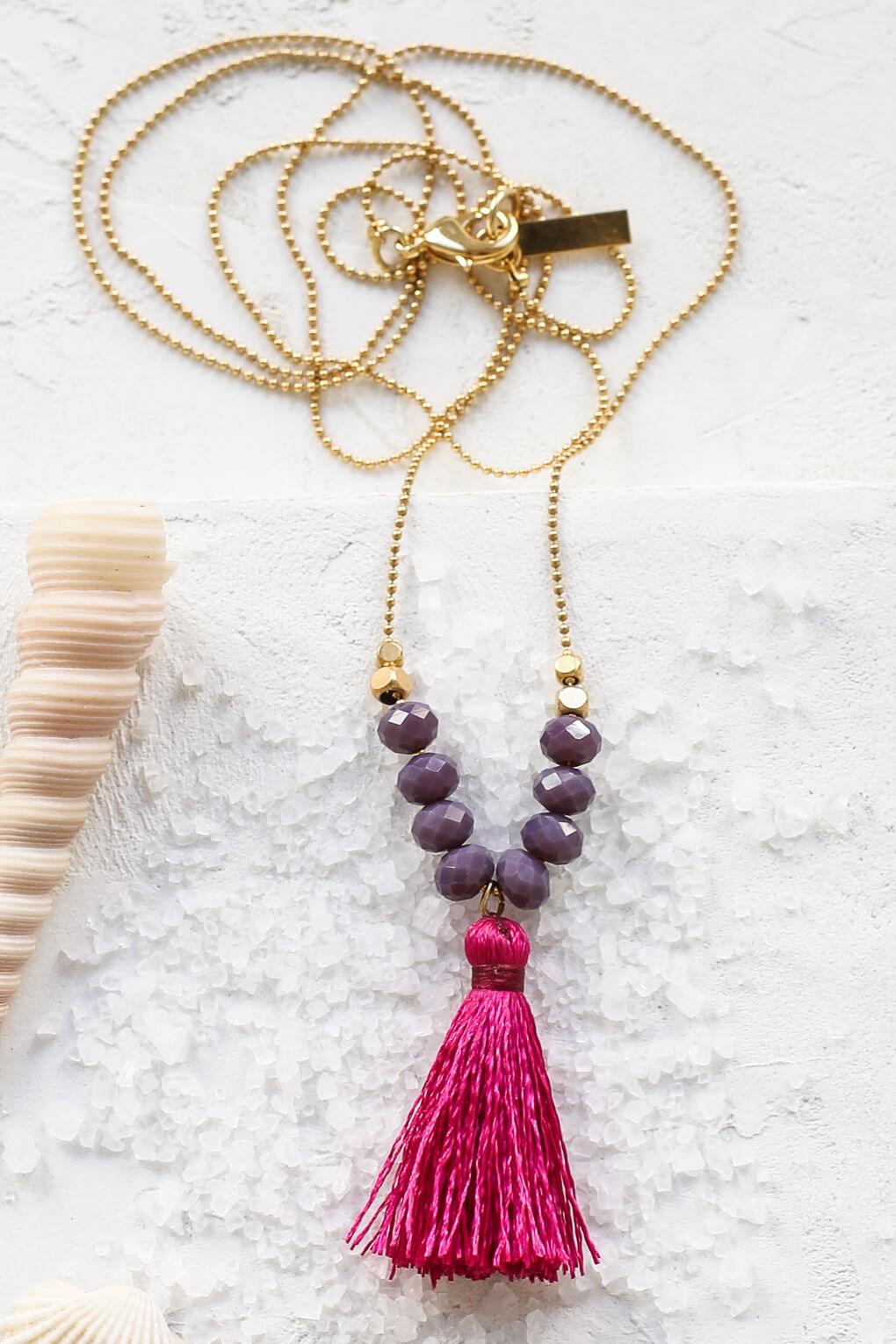 שרשרת אנדמן