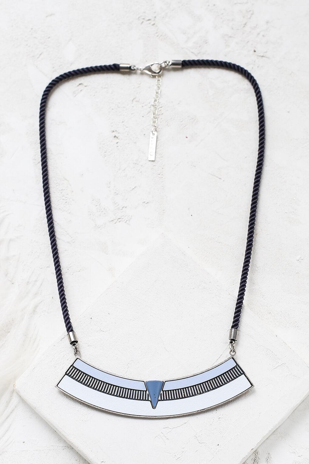 שרשרת לאונורה