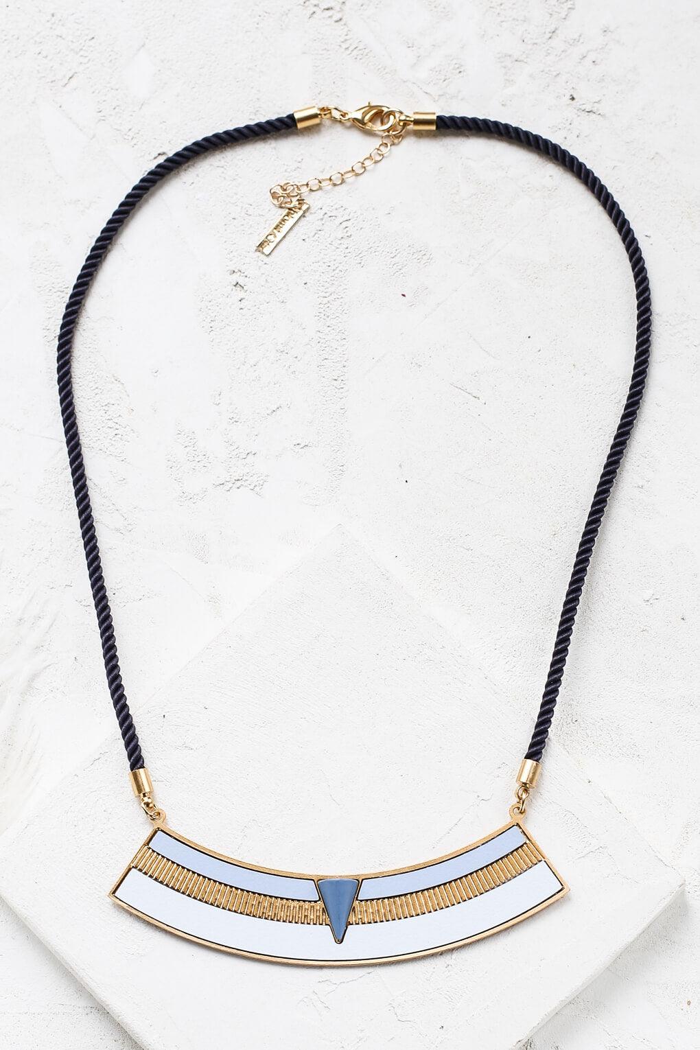 שרשרת לאונורה