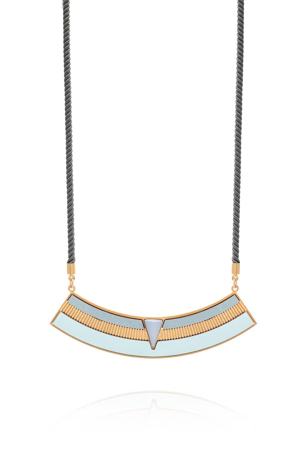 שרשרת לאונורה