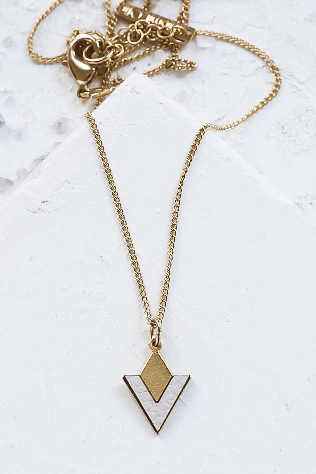 שרשרת ארייה