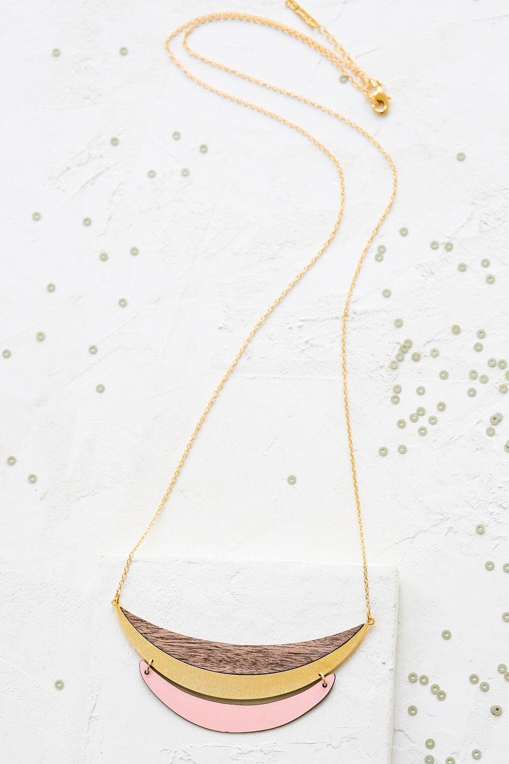 שרשרת אקליפס