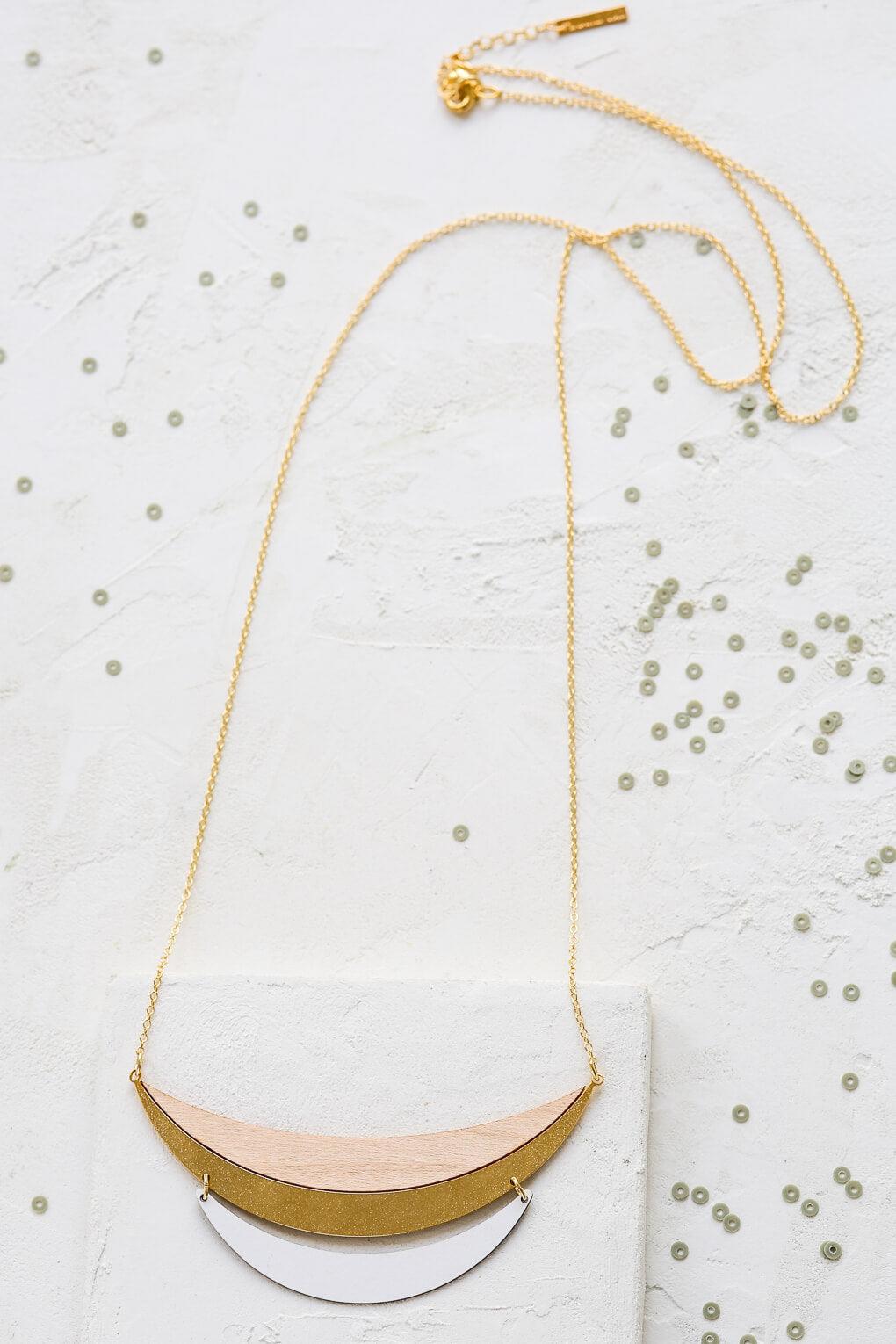 שרשרת אקליפס