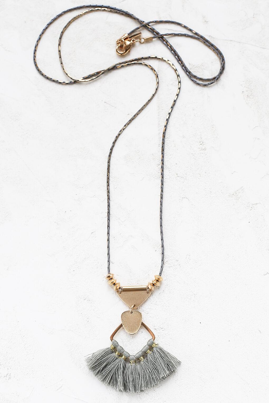 שרשרת קמפלה