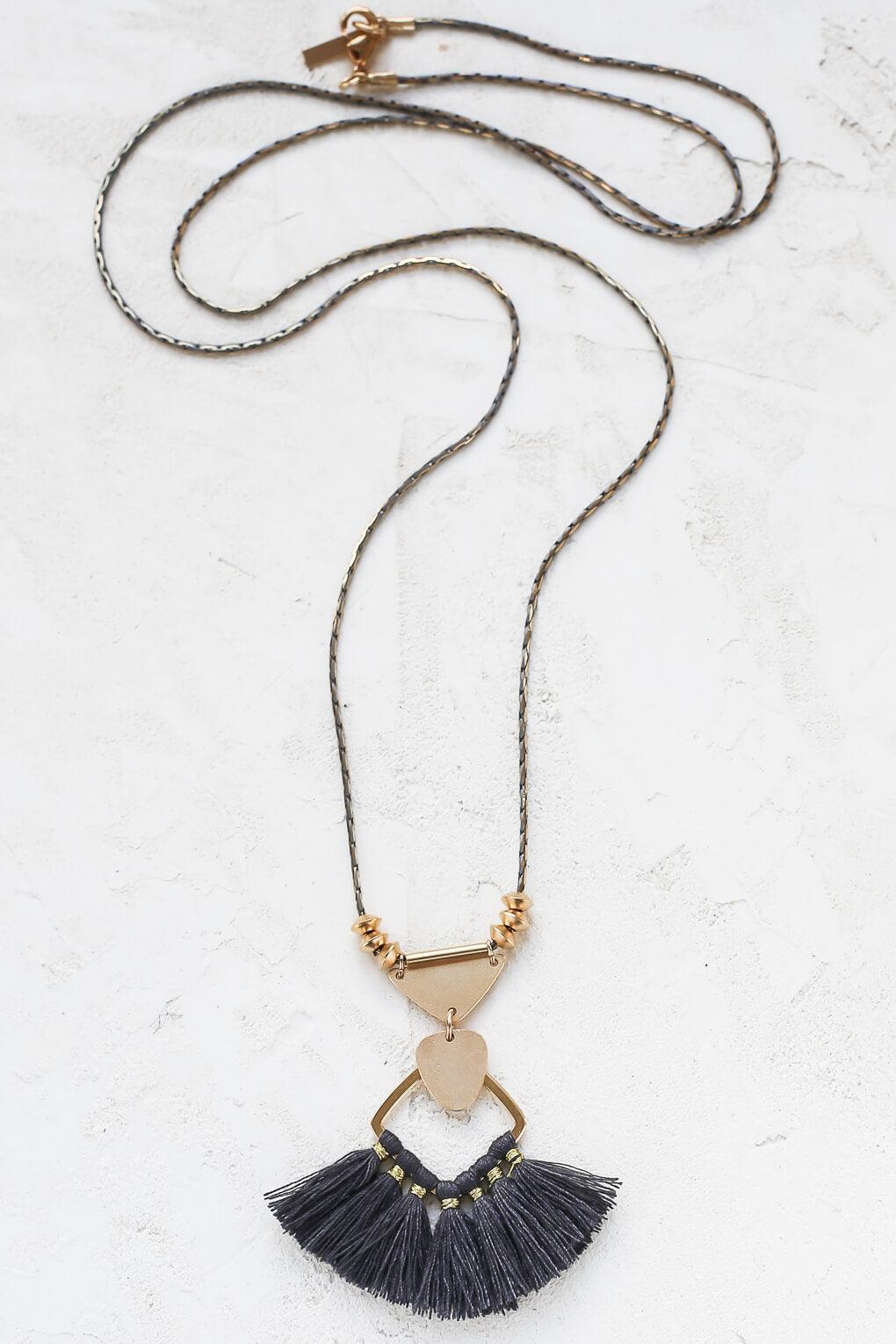 שרשרת קמפלה