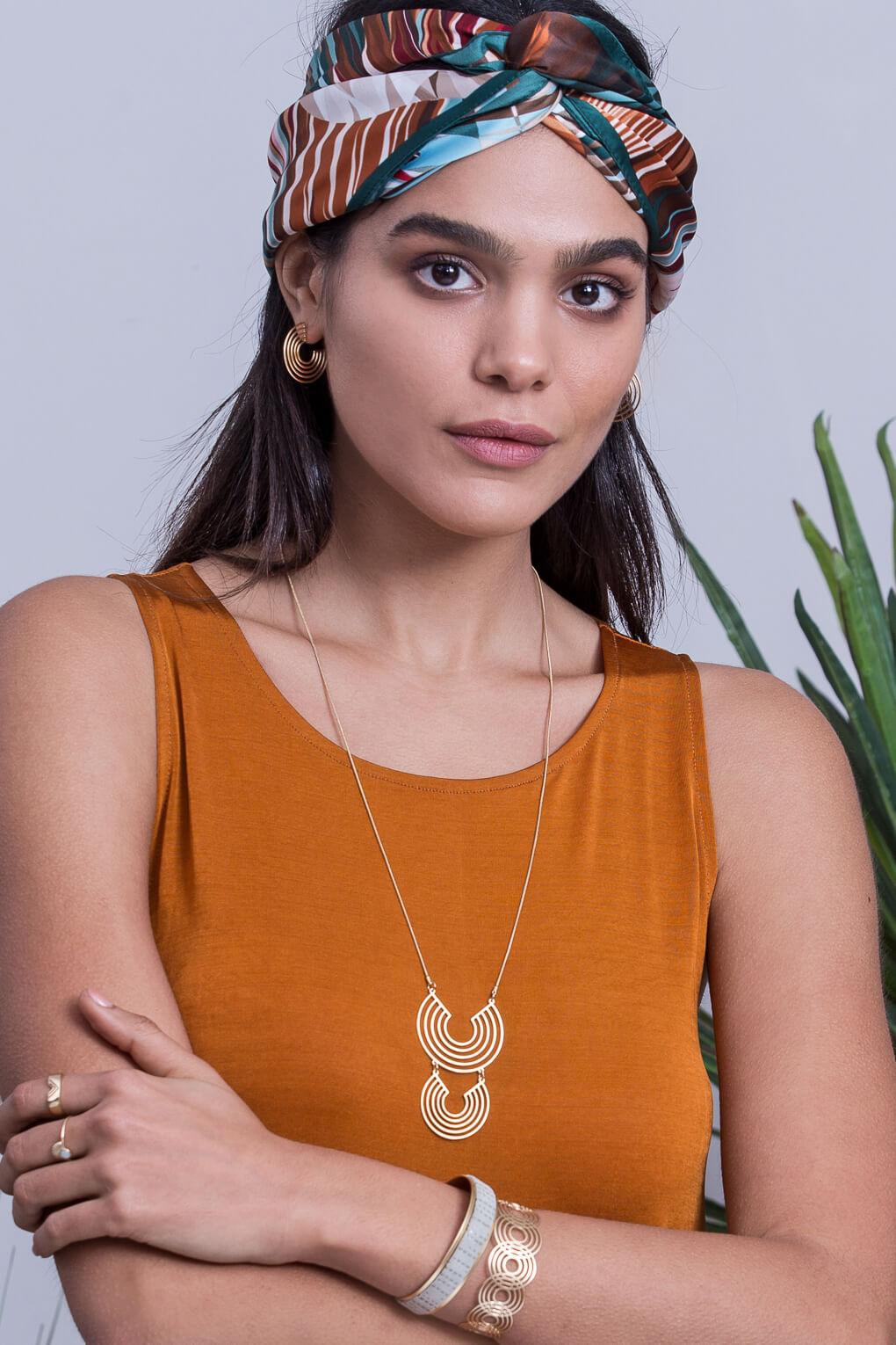 שרשרת קמרון