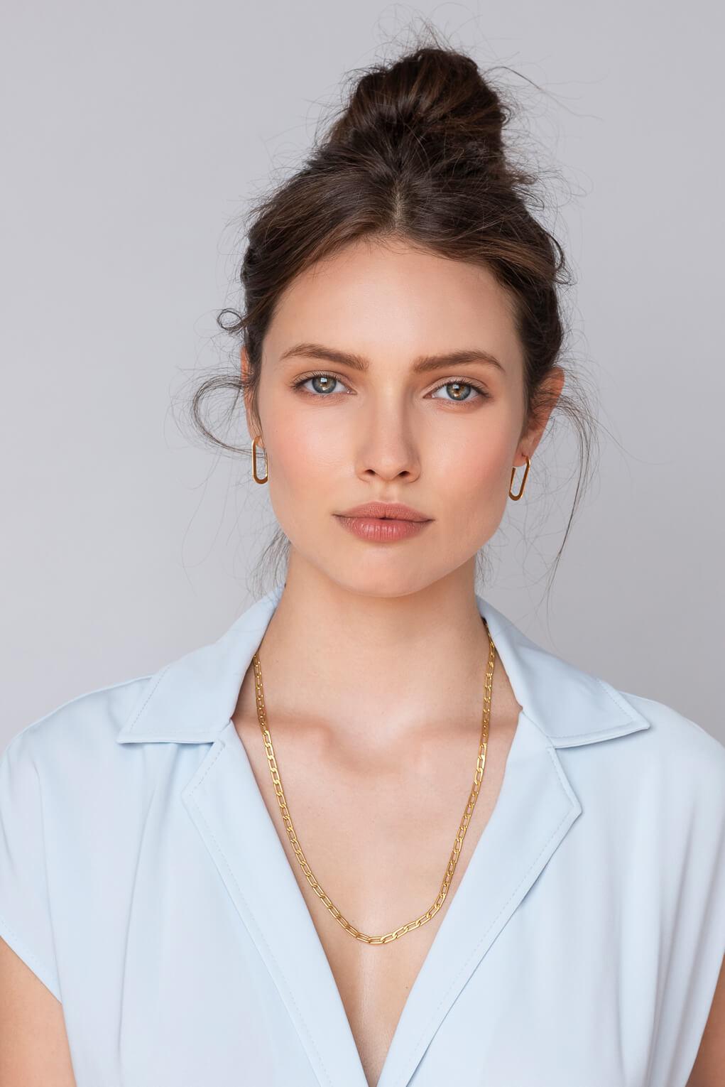 שרשרת בייסיק לינק