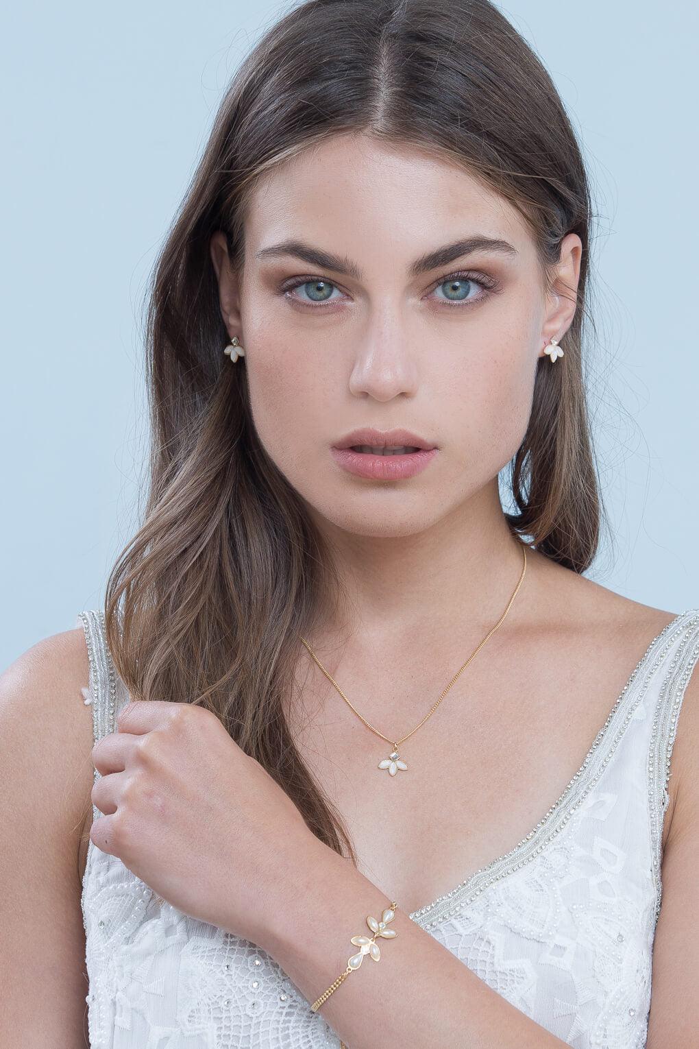 שרשרת פאולה