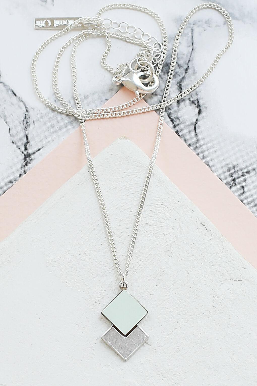 שרשרת פריזמה