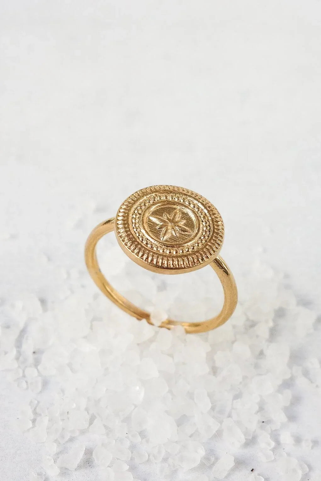 arina ring