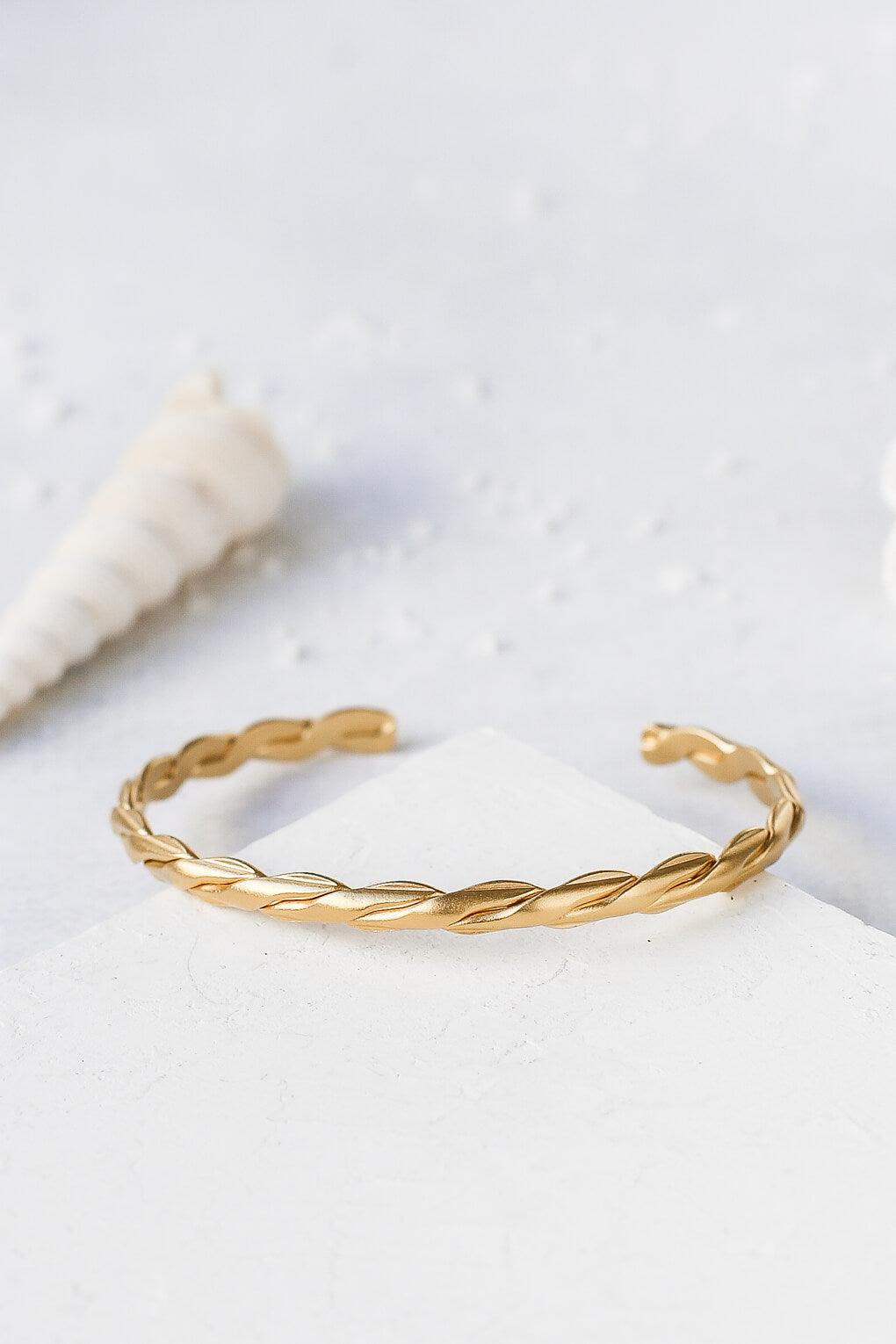 צמיד היבריס